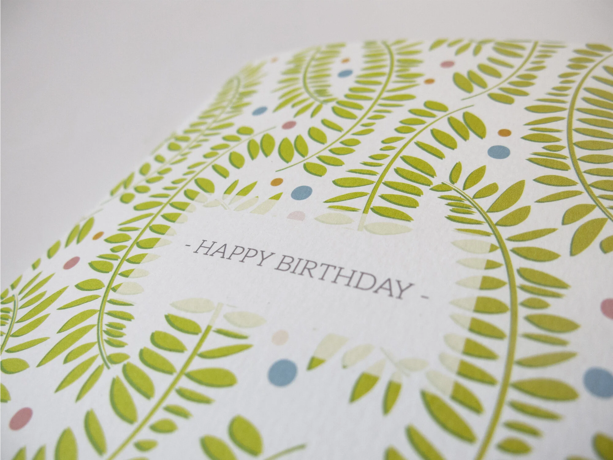 HappyBirthday-Vines-ETSY3.jpg