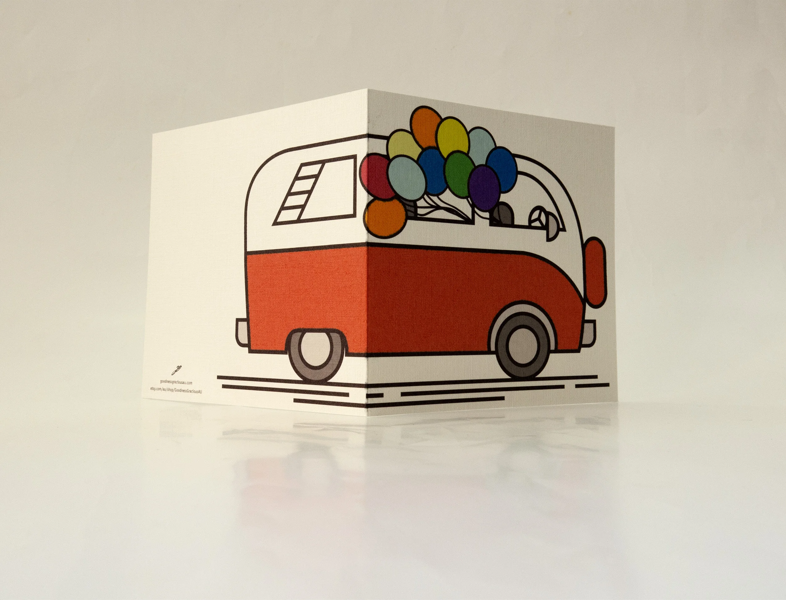 CombiBalloons_ETSY2.jpg