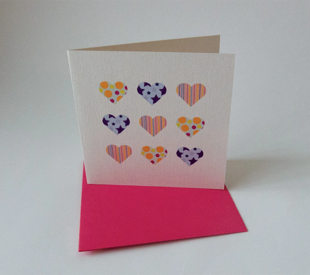 Hearts-ETSY2.jpg