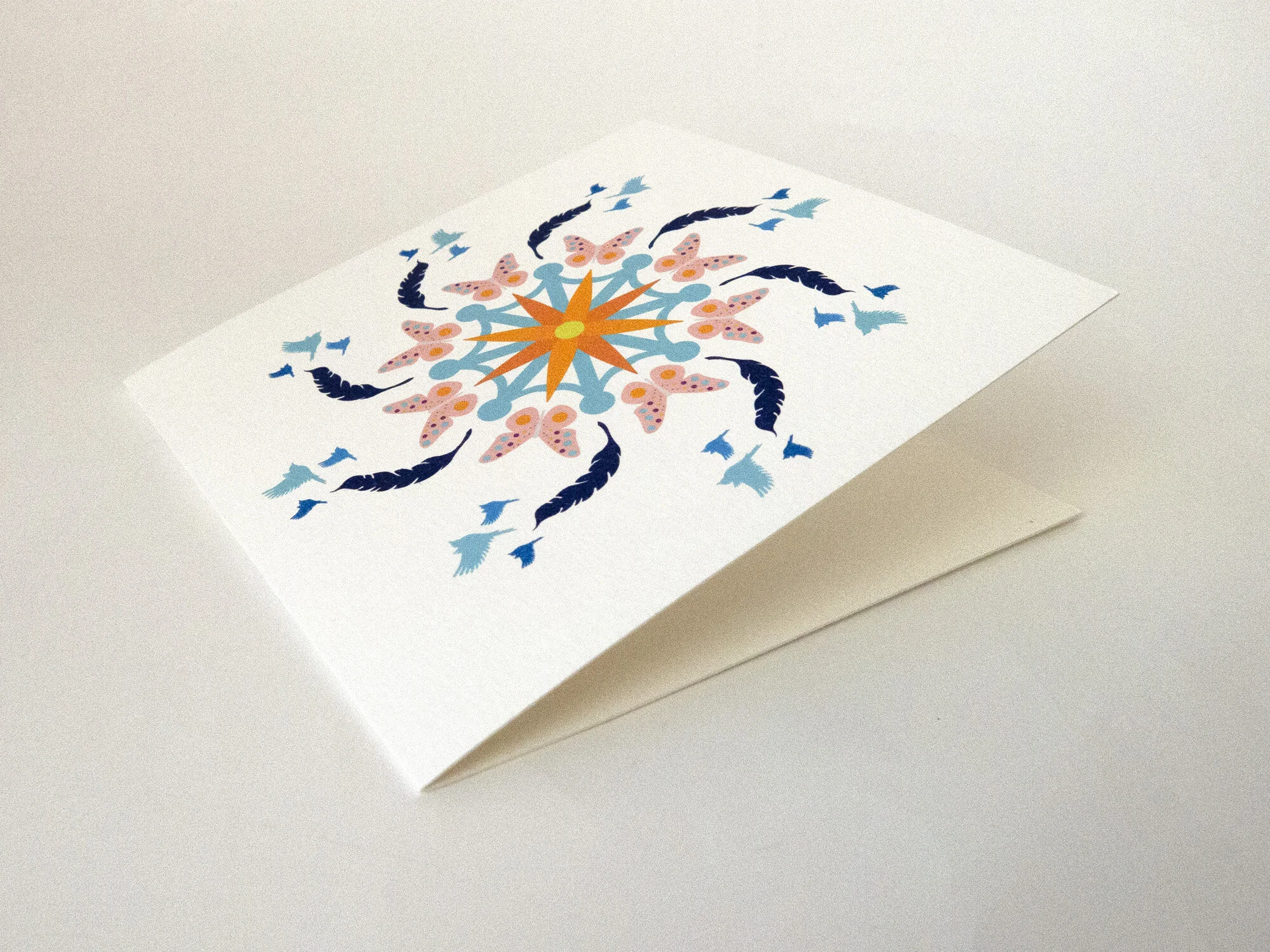 SpreadYourWings-ETSY1.jpg