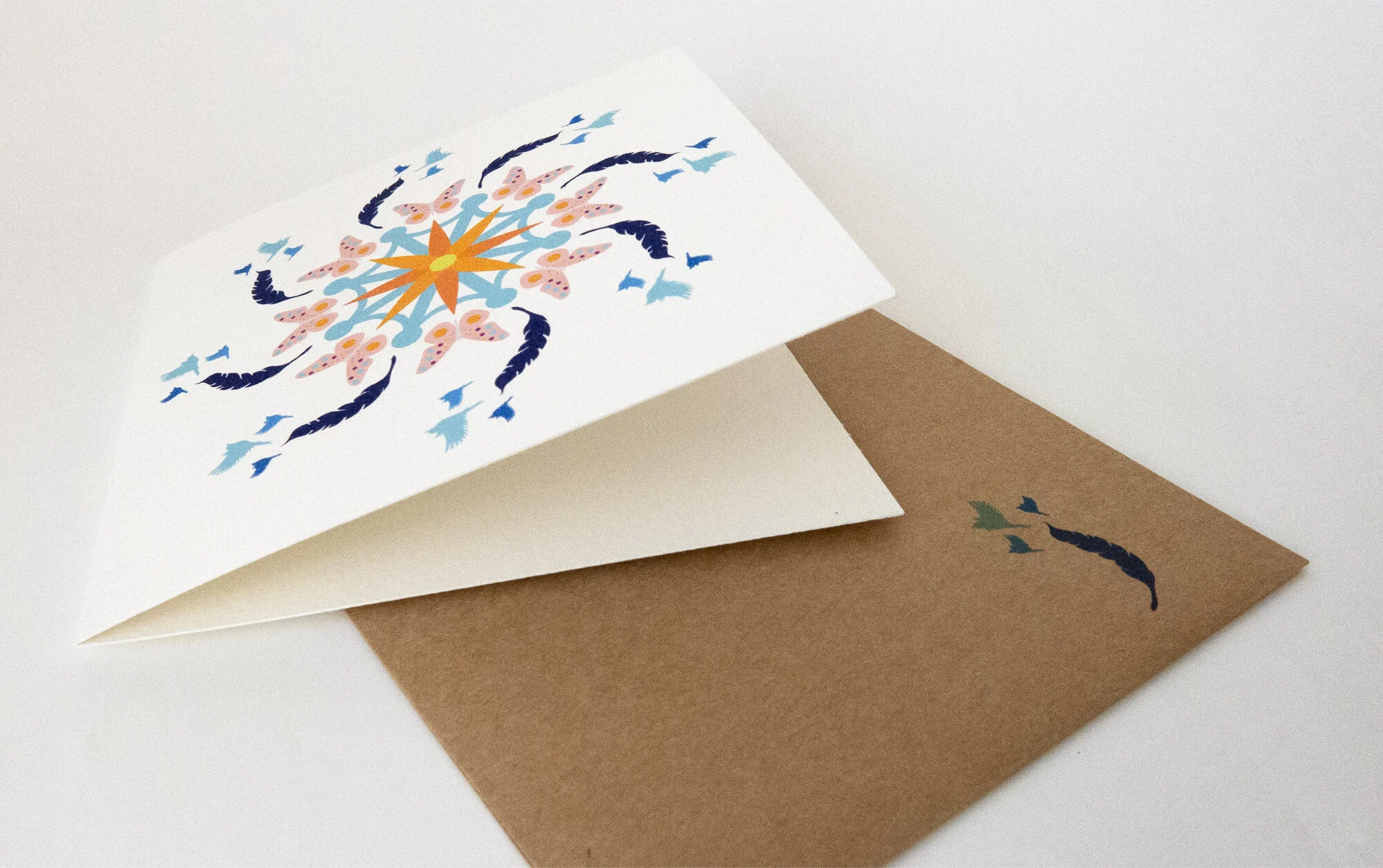 SpreadYourWings-ETSY2.jpg