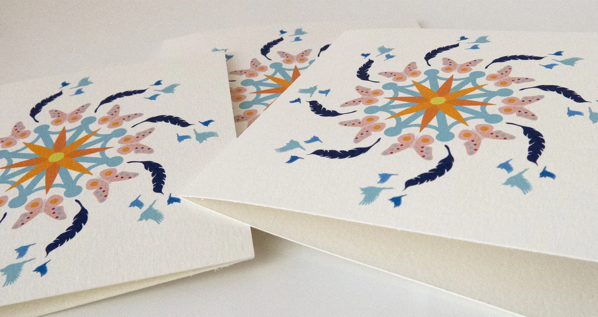 SpreadYourWings-ETSY3.jpg