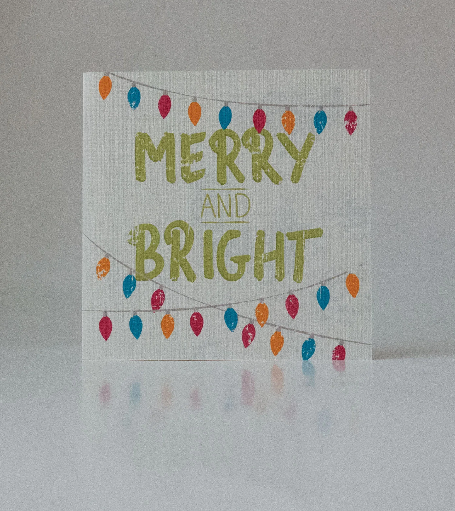 MerryandBright-ETSY1.jpg