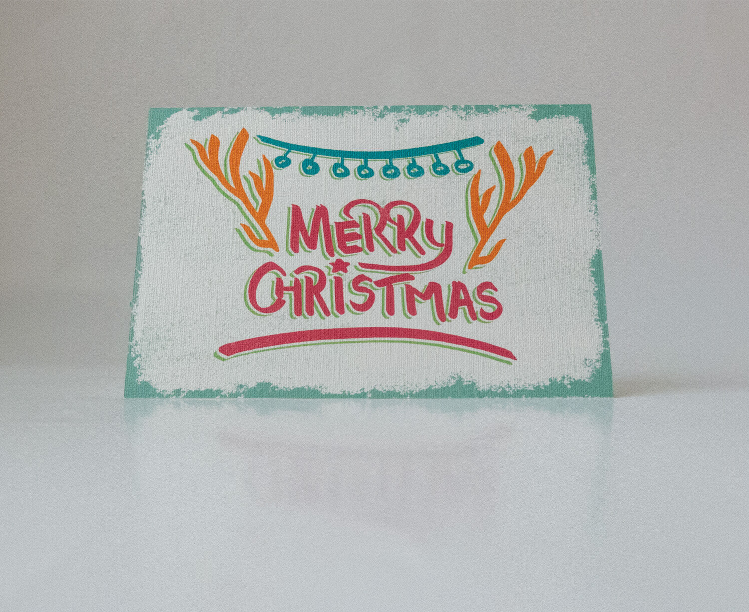 MerryChristmasAntlers-ETSY1.jpg
