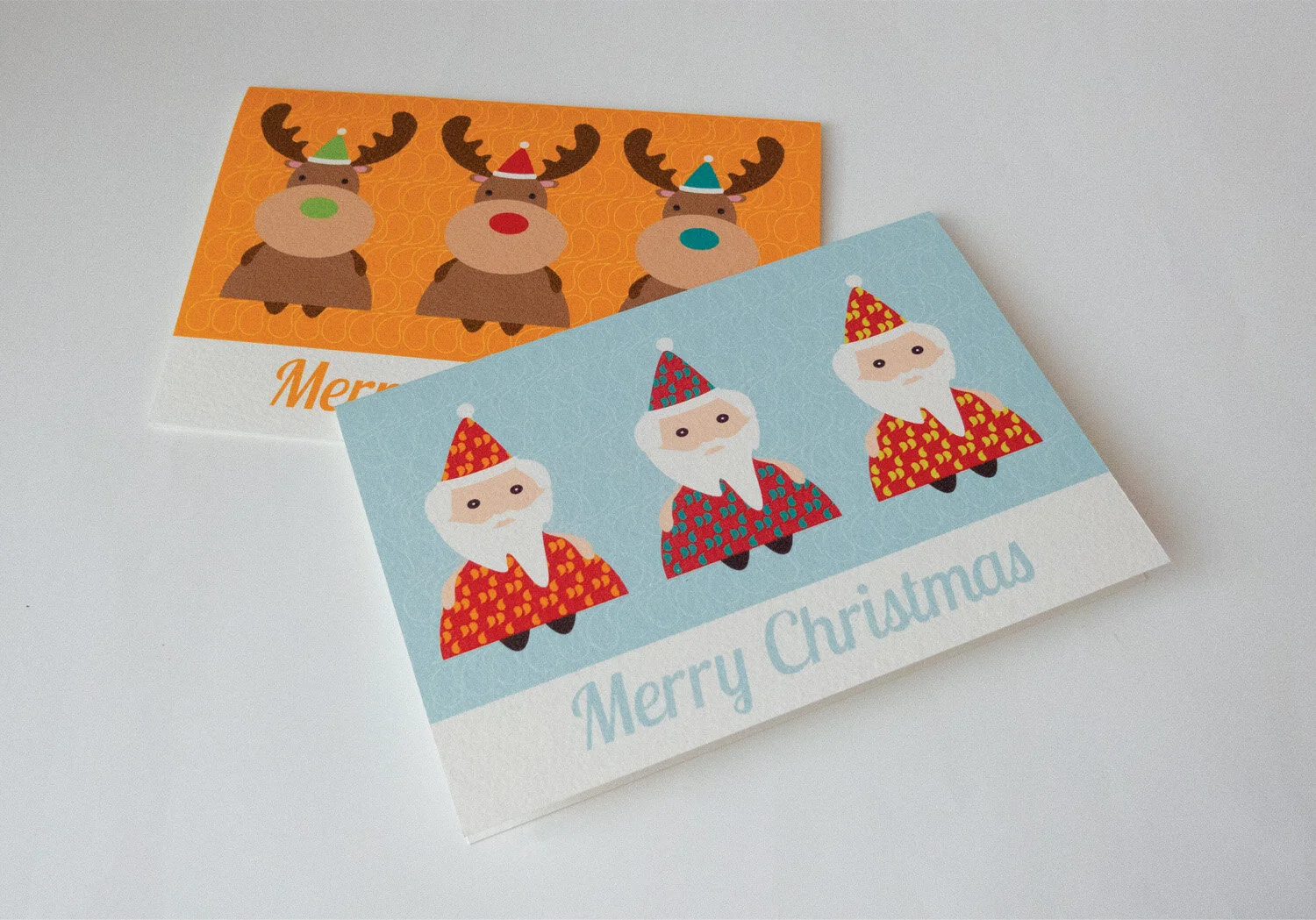SantaReindeerDuo_EtsySpecs.jpg