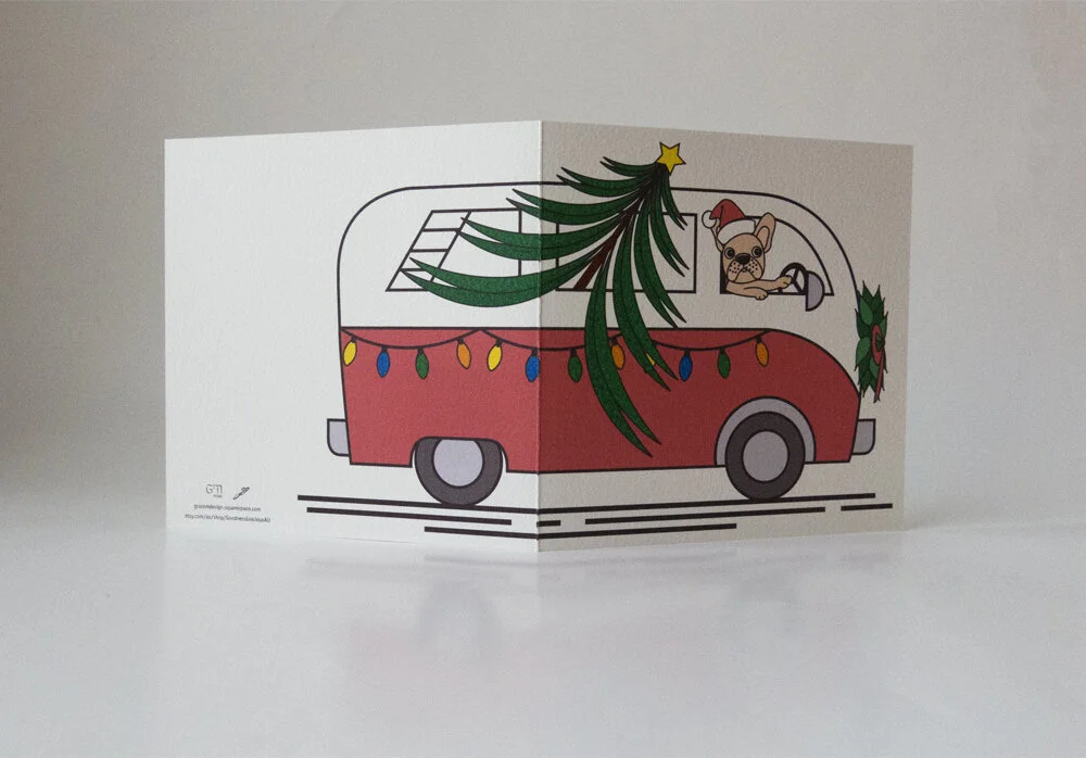 FrenchBulldog-Combi-Christmas_ETSY3.jpg