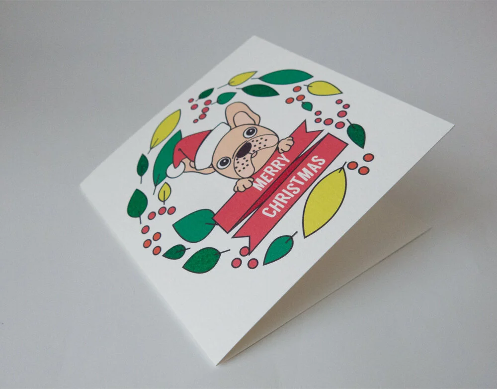 FrenchBulldog-Christmas-Wreath_ETSY2.jpg