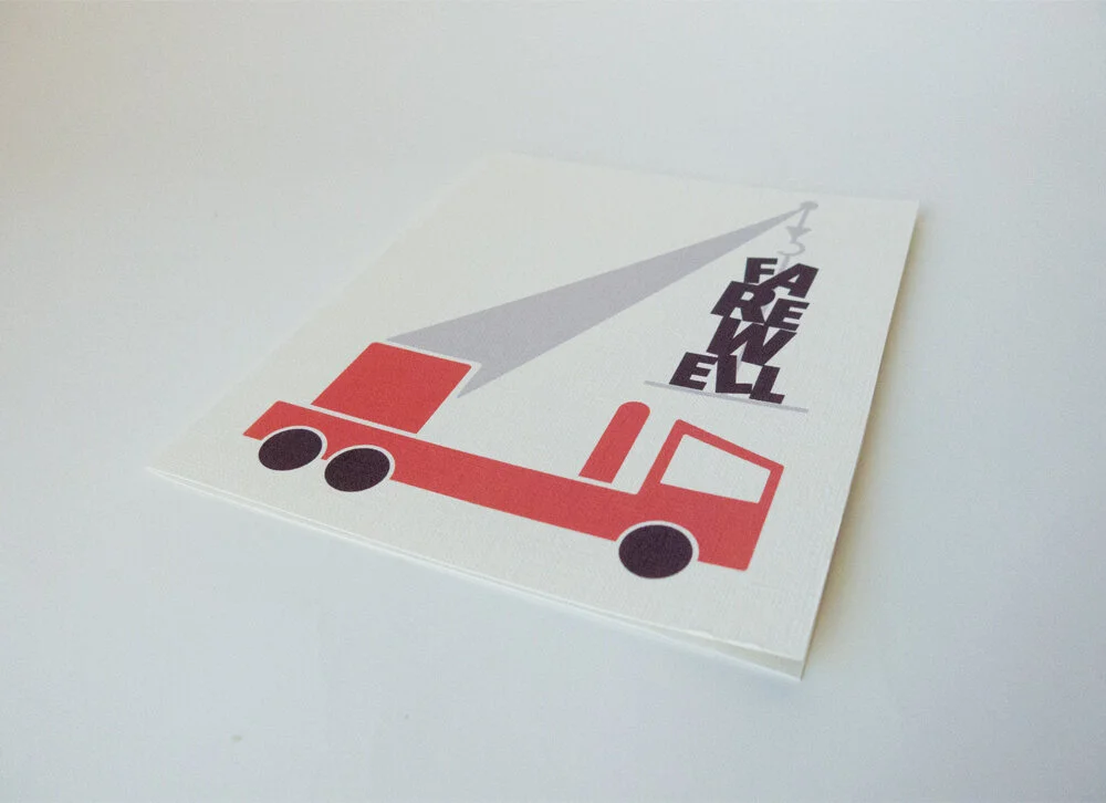 ConstructionCraneFarewell_ETSY2.jpg