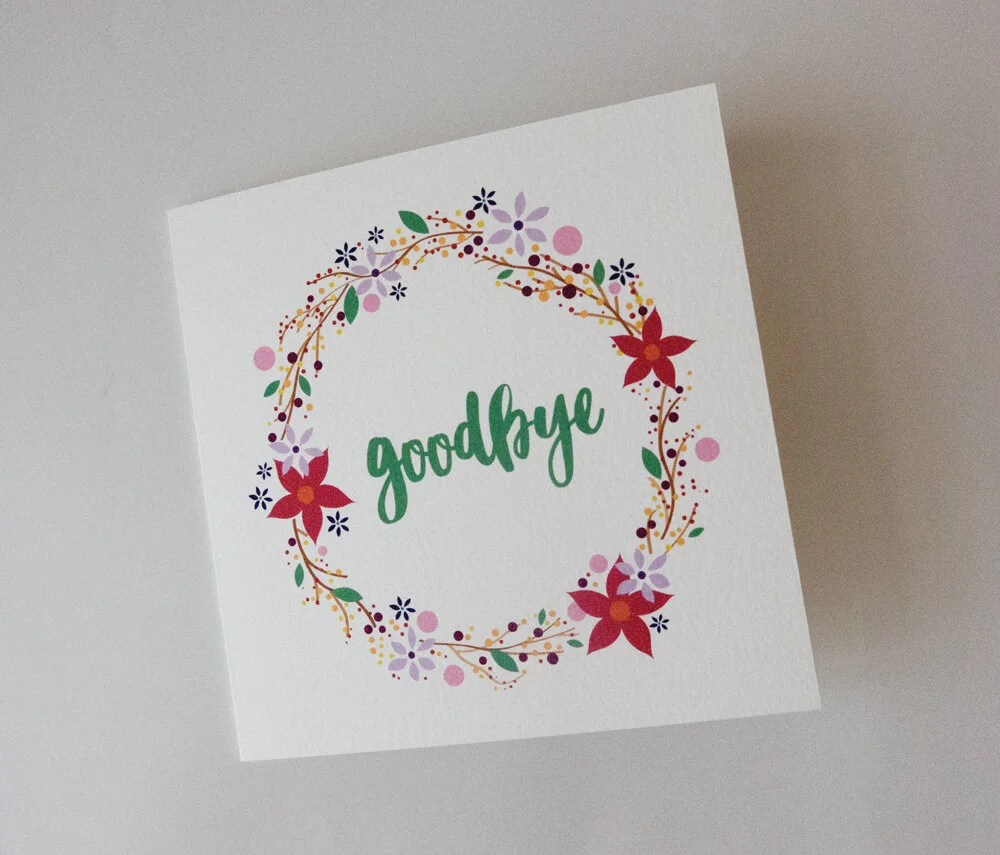Goodbye2_ETSY.jpg