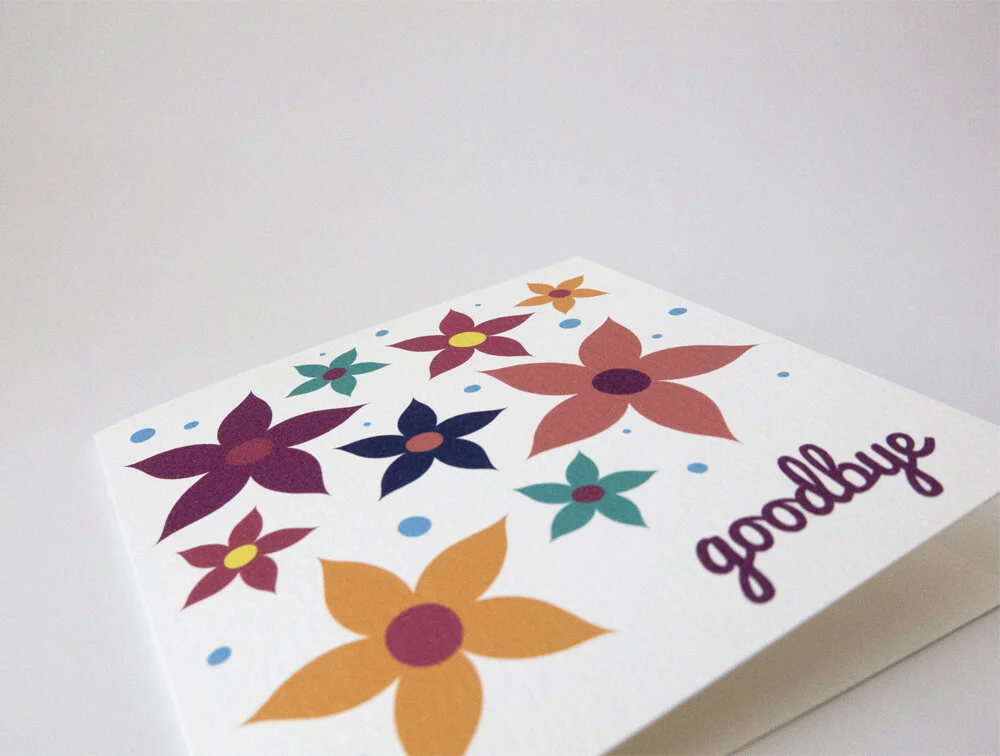 FlowerGoodbye_2_ETSY.jpg