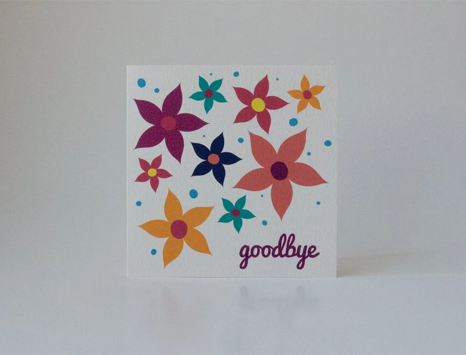 FlowerGoodbye_1_ETSY.jpg