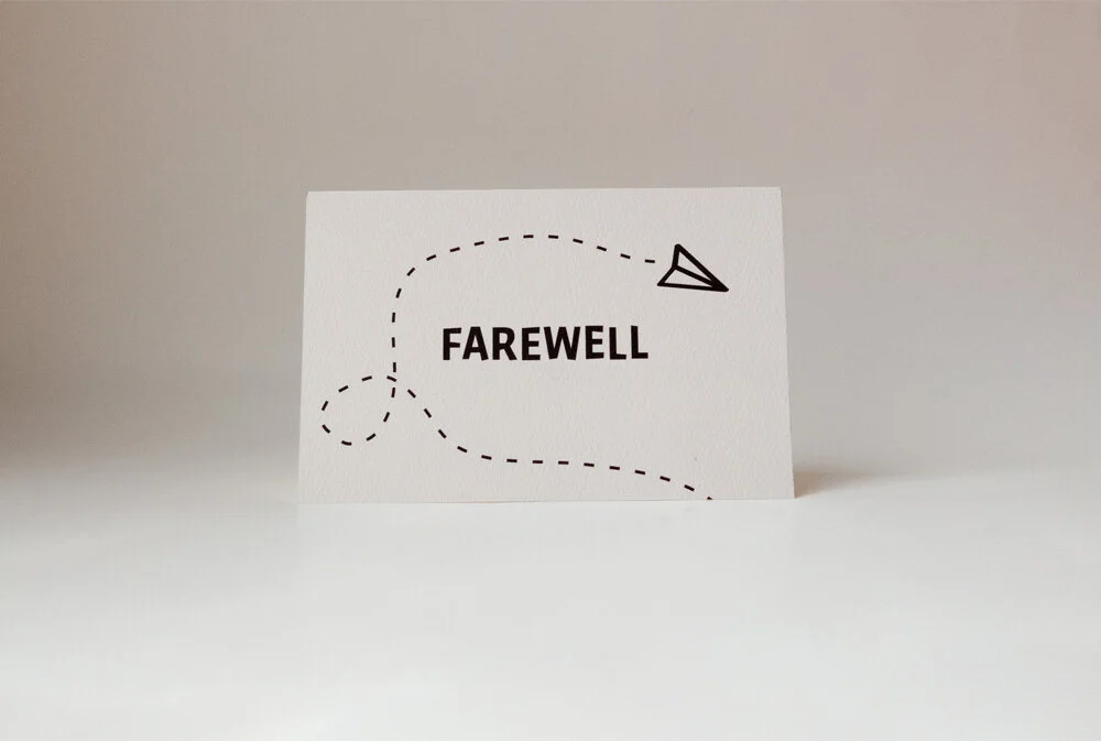 Farewell_2(ETSY).jpg