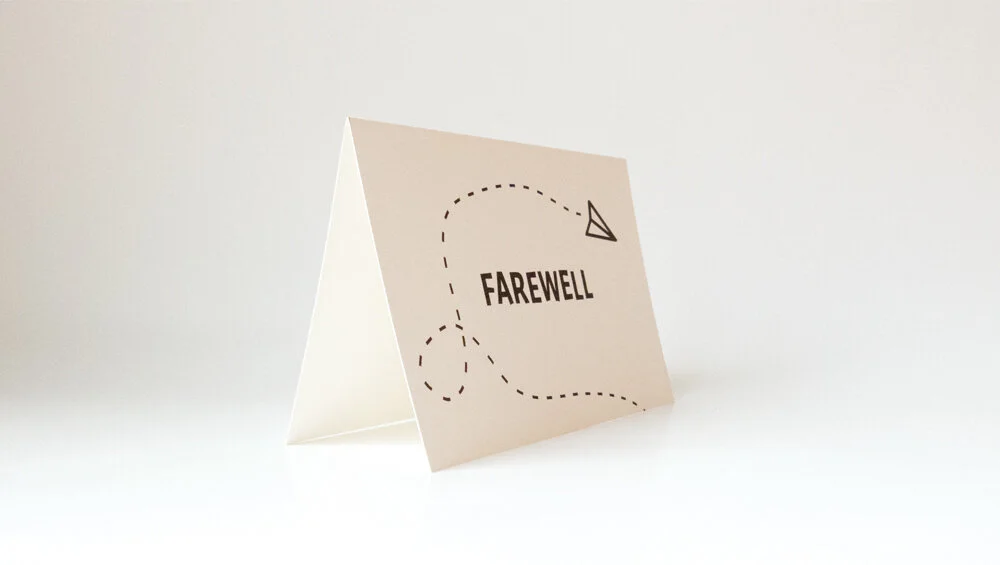 Farewell_3(ETSY).jpg