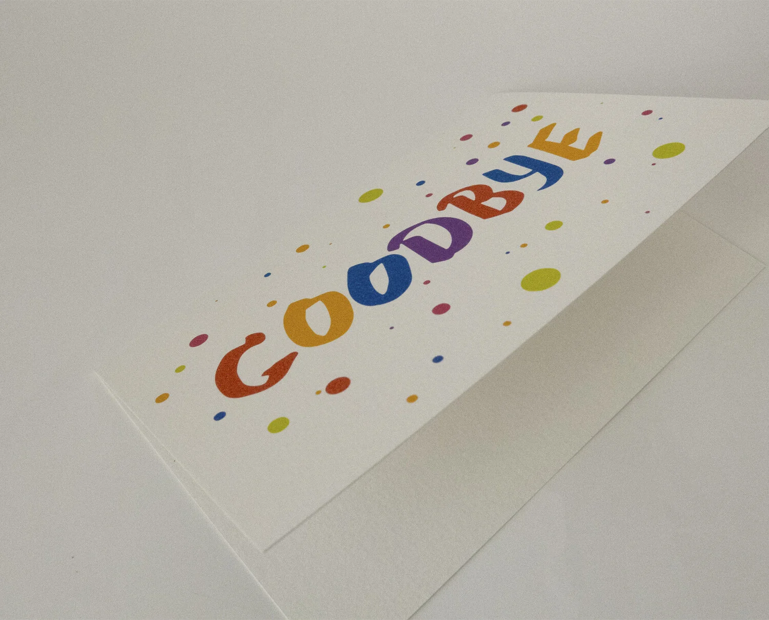 RainbowGoodbye_ETSY1.jpg