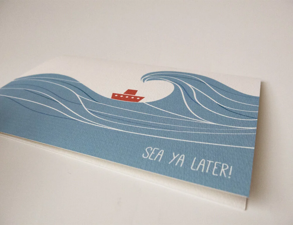 SeaYaLater_ETSY1.jpg