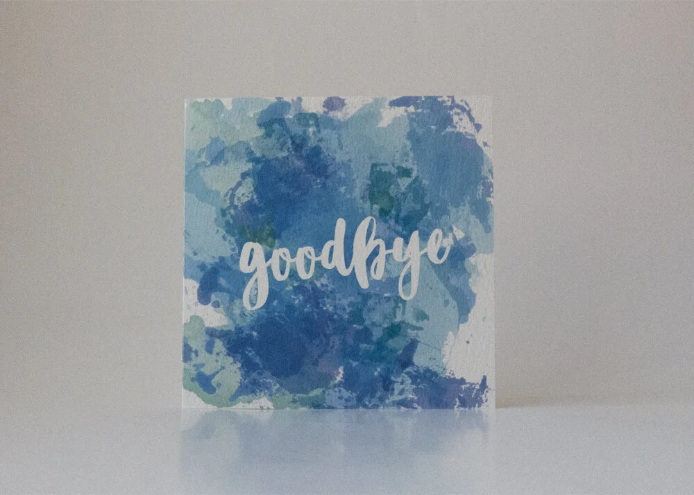 Goodbye_Blue_Watercolours_1_ETSY.jpg