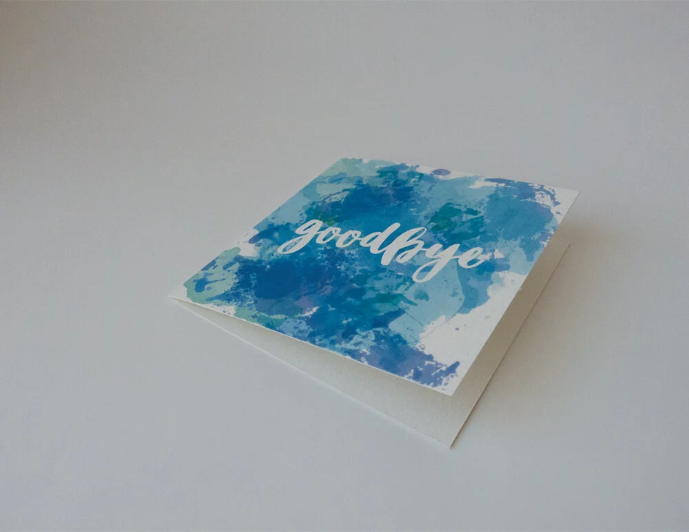 Goodbye_Blue_Watercolours_2_ETSY.jpg