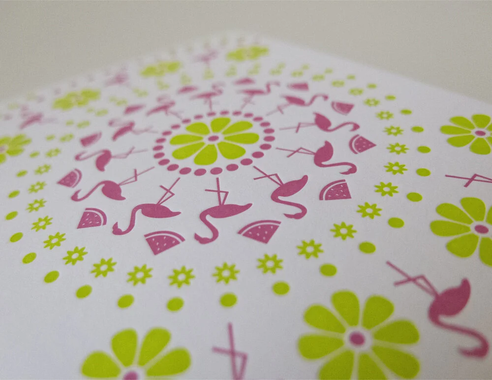 LetterpressCard-ETSY3.jpg