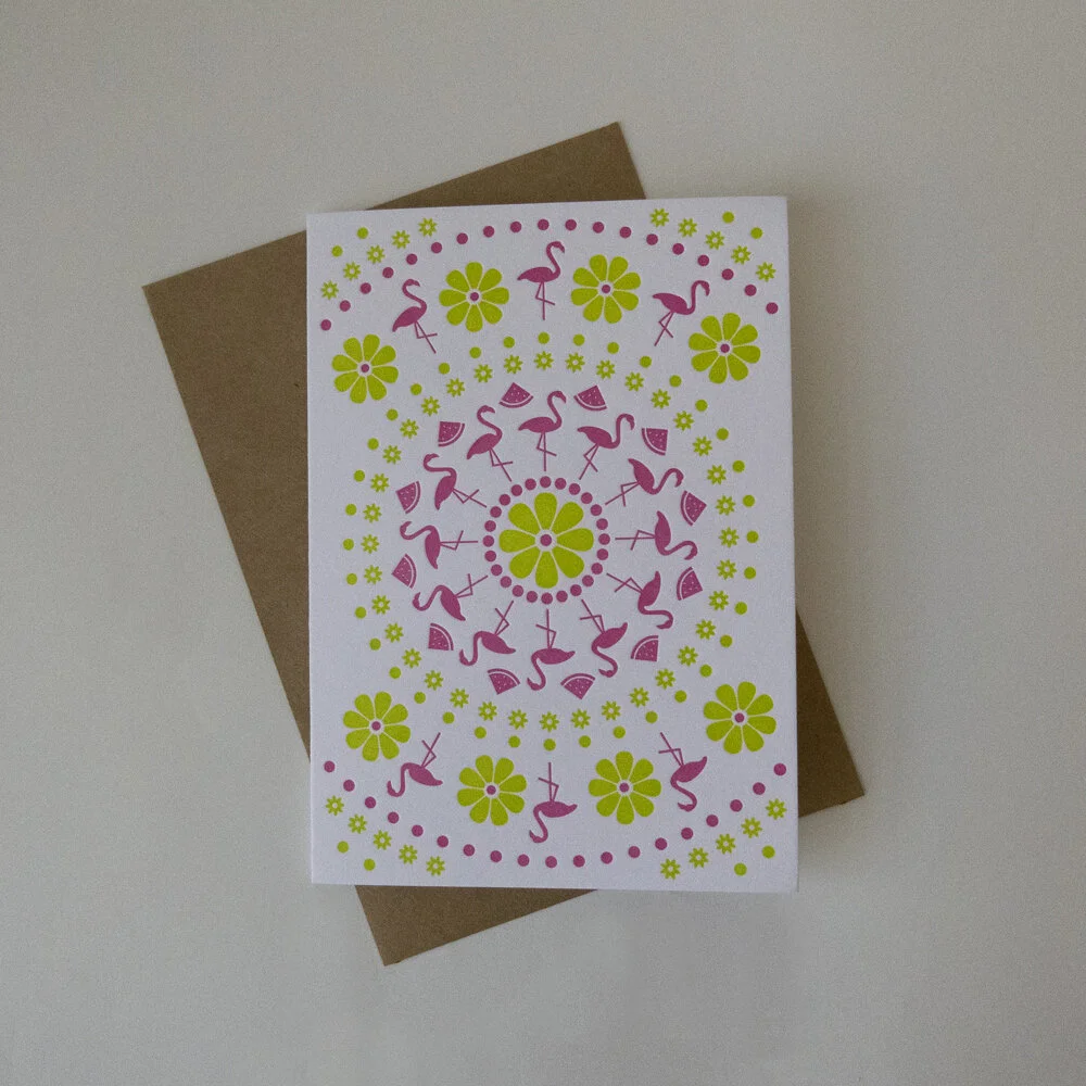 LetterpressCard-ETSY4.jpg