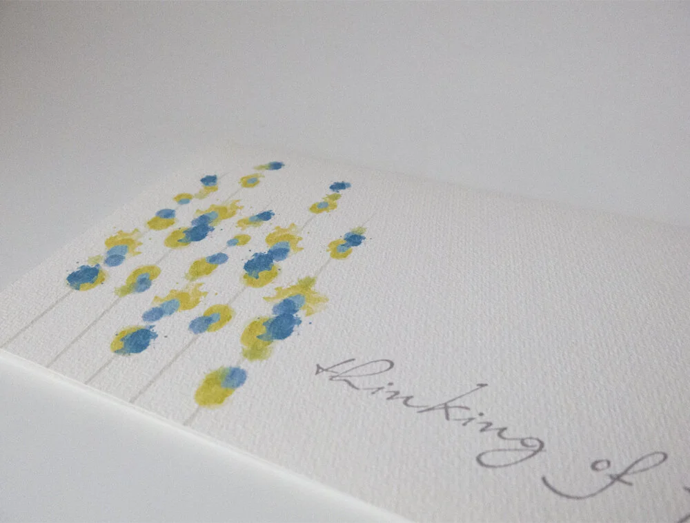 ThinkingOfYou_ETSY2.jpg