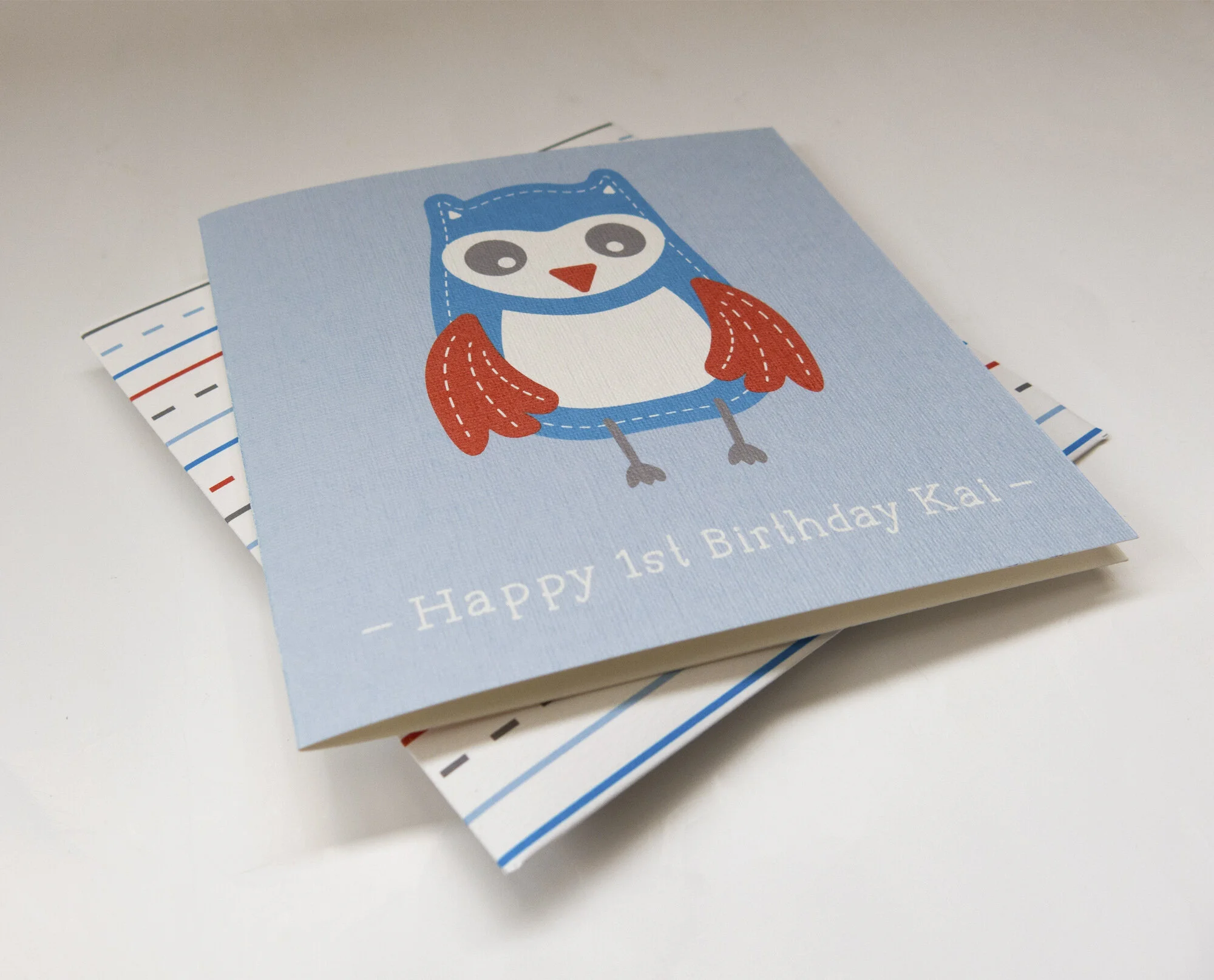 1stBirthdayOwl3.jpg
