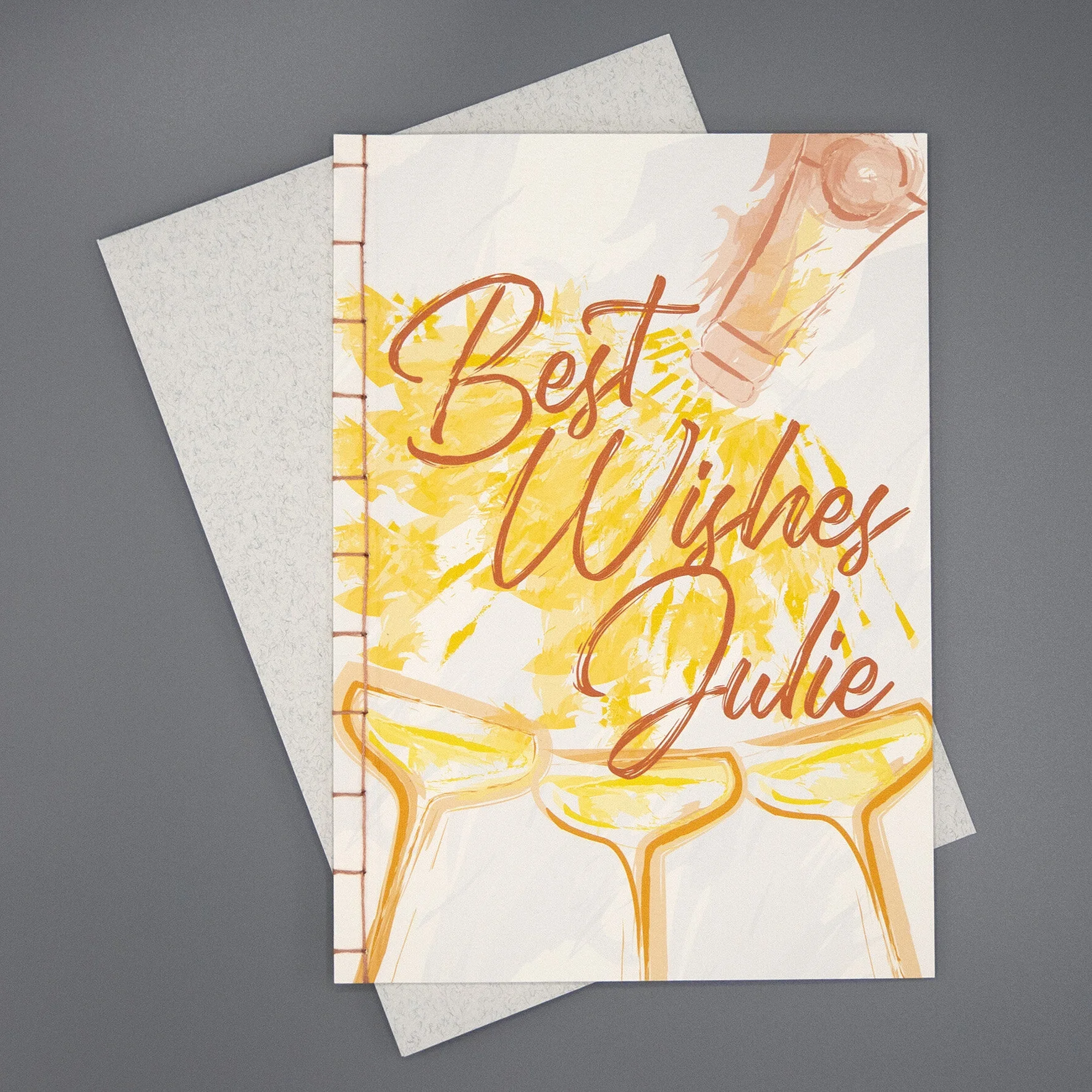 BestWishes-Farewell-HandStitching-Large.jpg