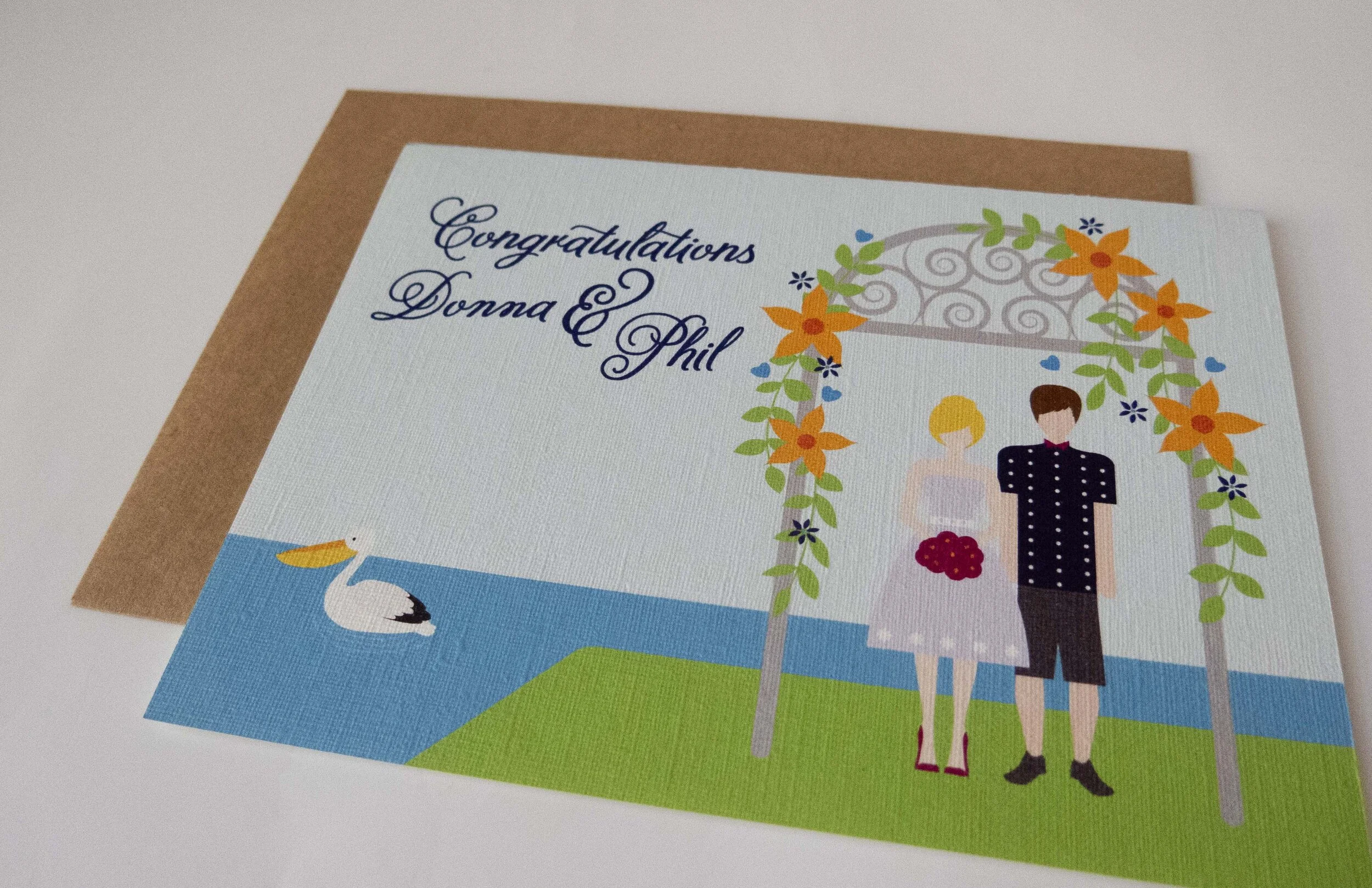 WeddingArchWay.jpg