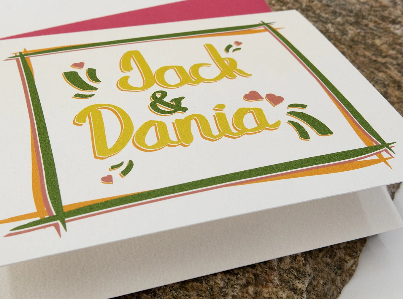 Jack-Dania-HandLettered.jpg