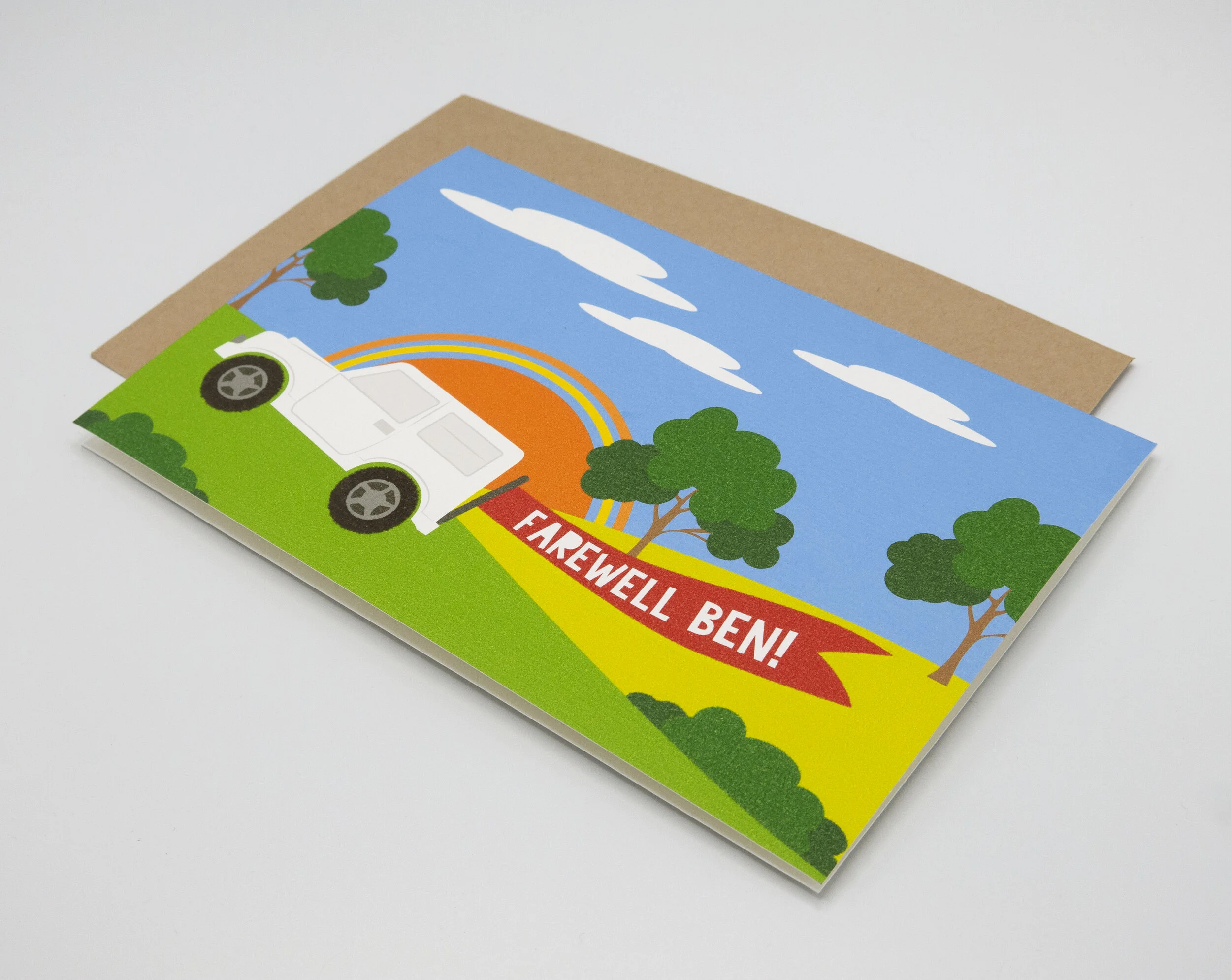 FarewellBen-Custom.jpg