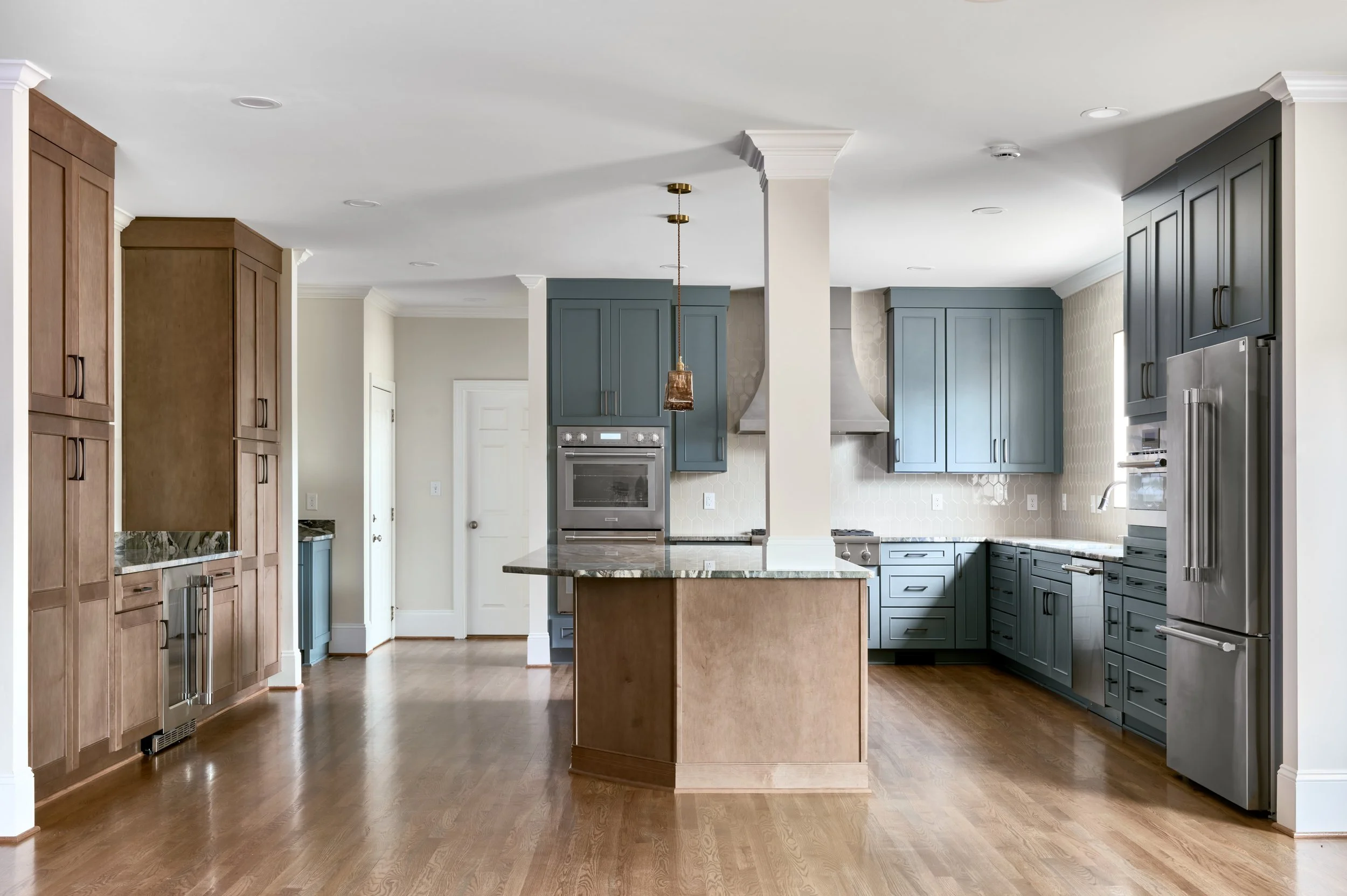 Balaj Kitchen Waxhaw:Web_©2026 Toni Lovejoy 1.jpg
