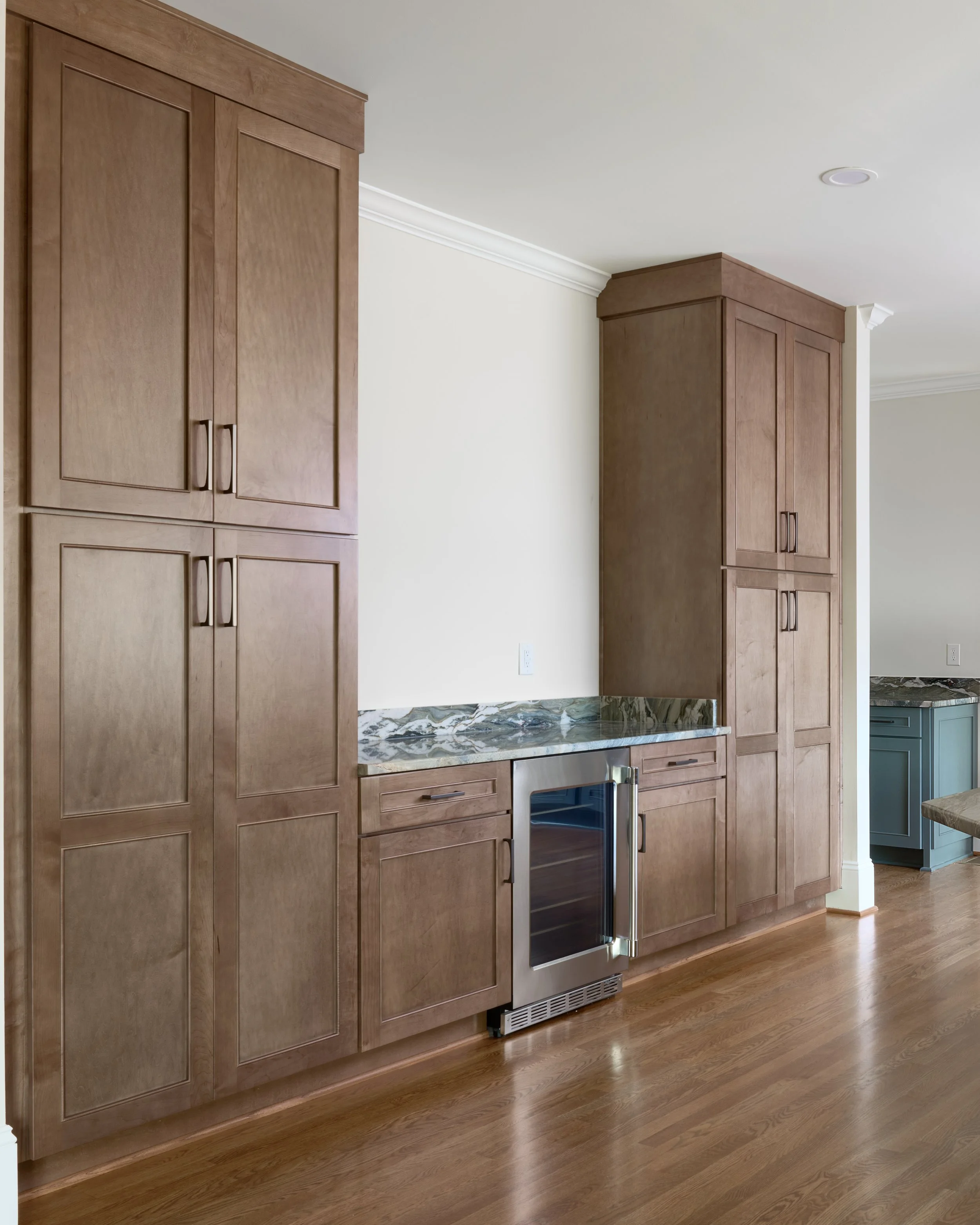Balaj Kitchen Waxhaw:Web_©2026 Toni Lovejoy 2.jpg
