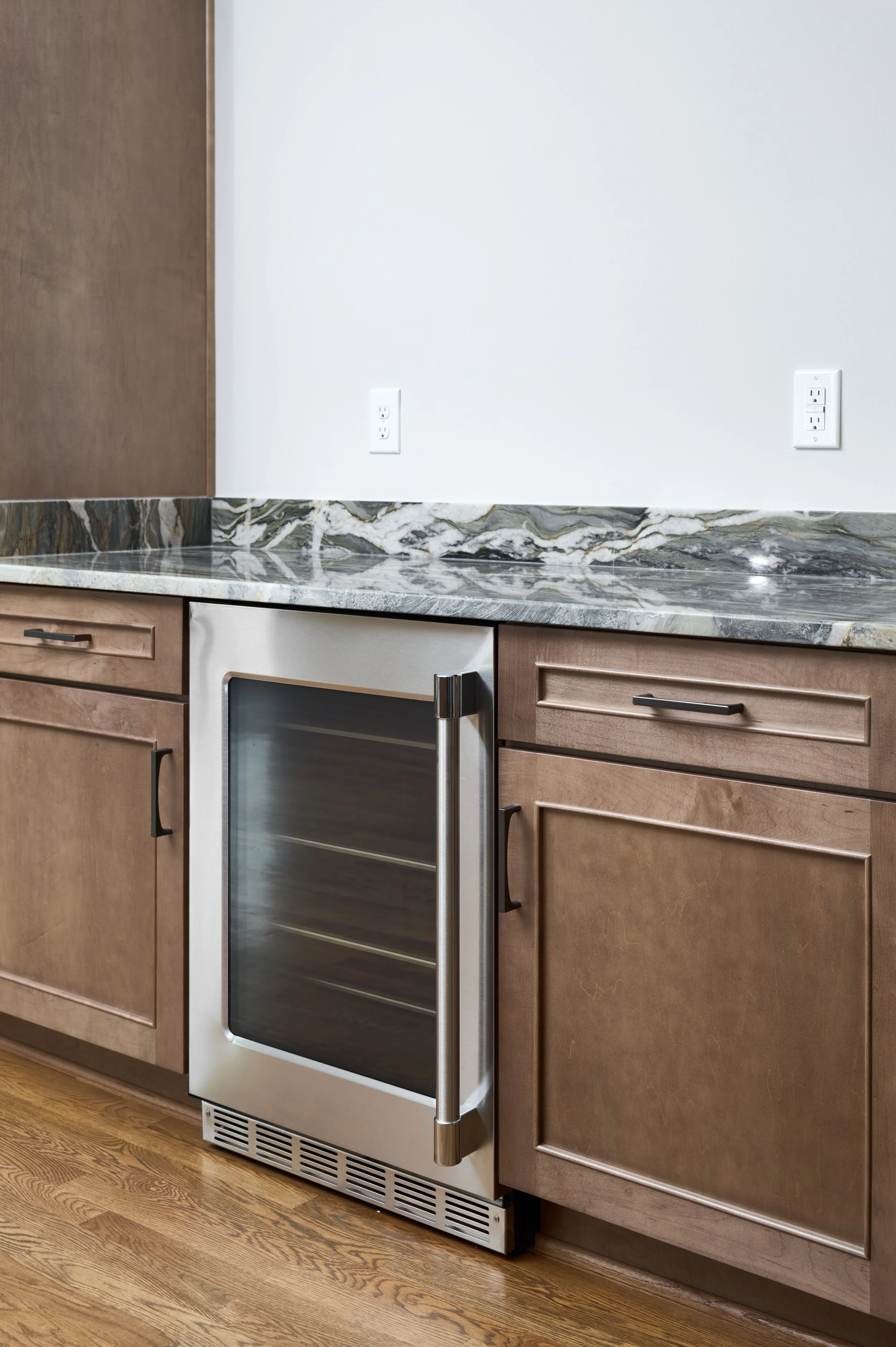 Balaj Kitchen Waxhaw:Web_©2026 Toni Lovejoy 3.jpg