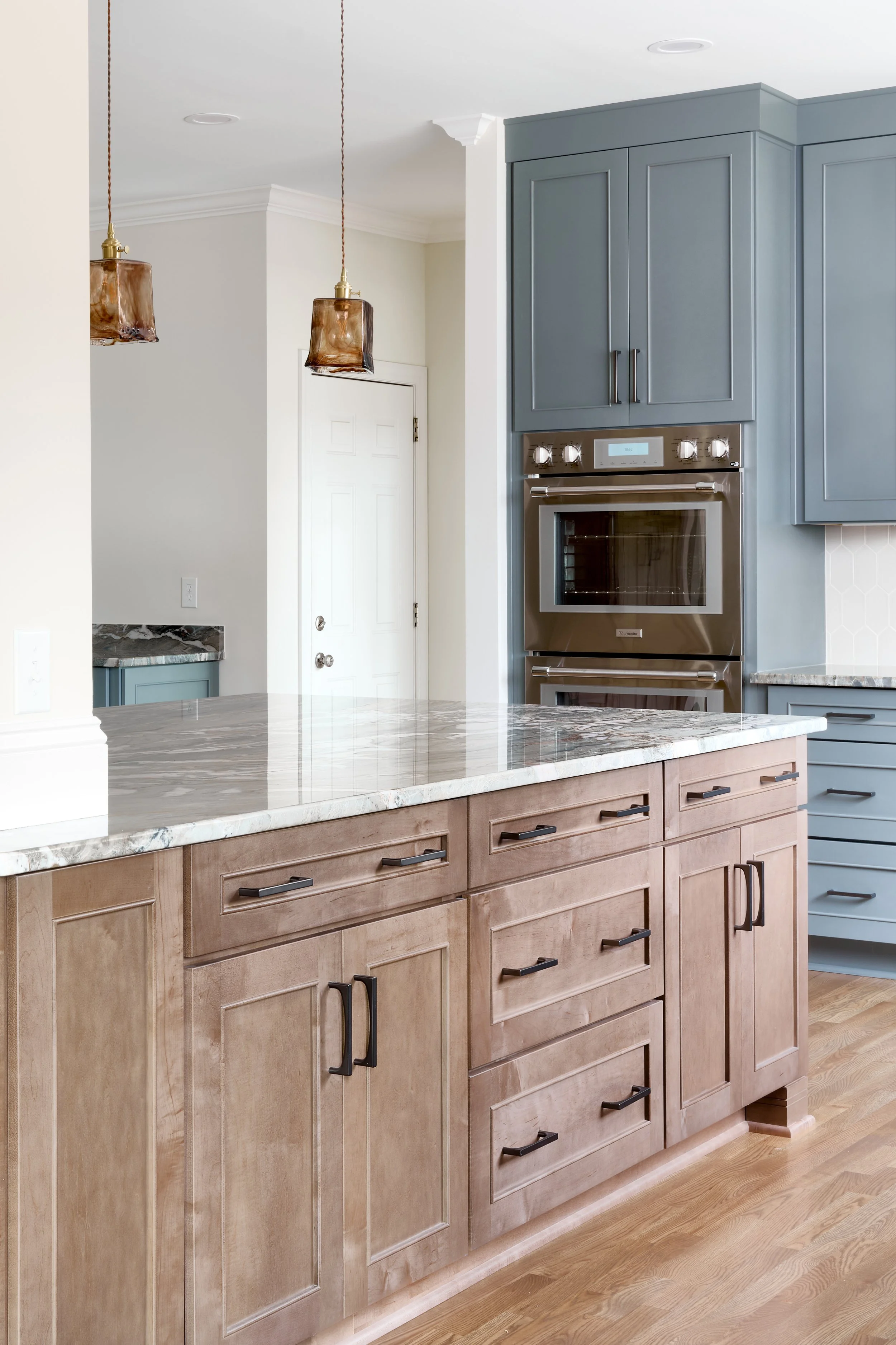 Balaj Kitchen Waxhaw:Web_©2026 Toni Lovejoy 4.jpg
