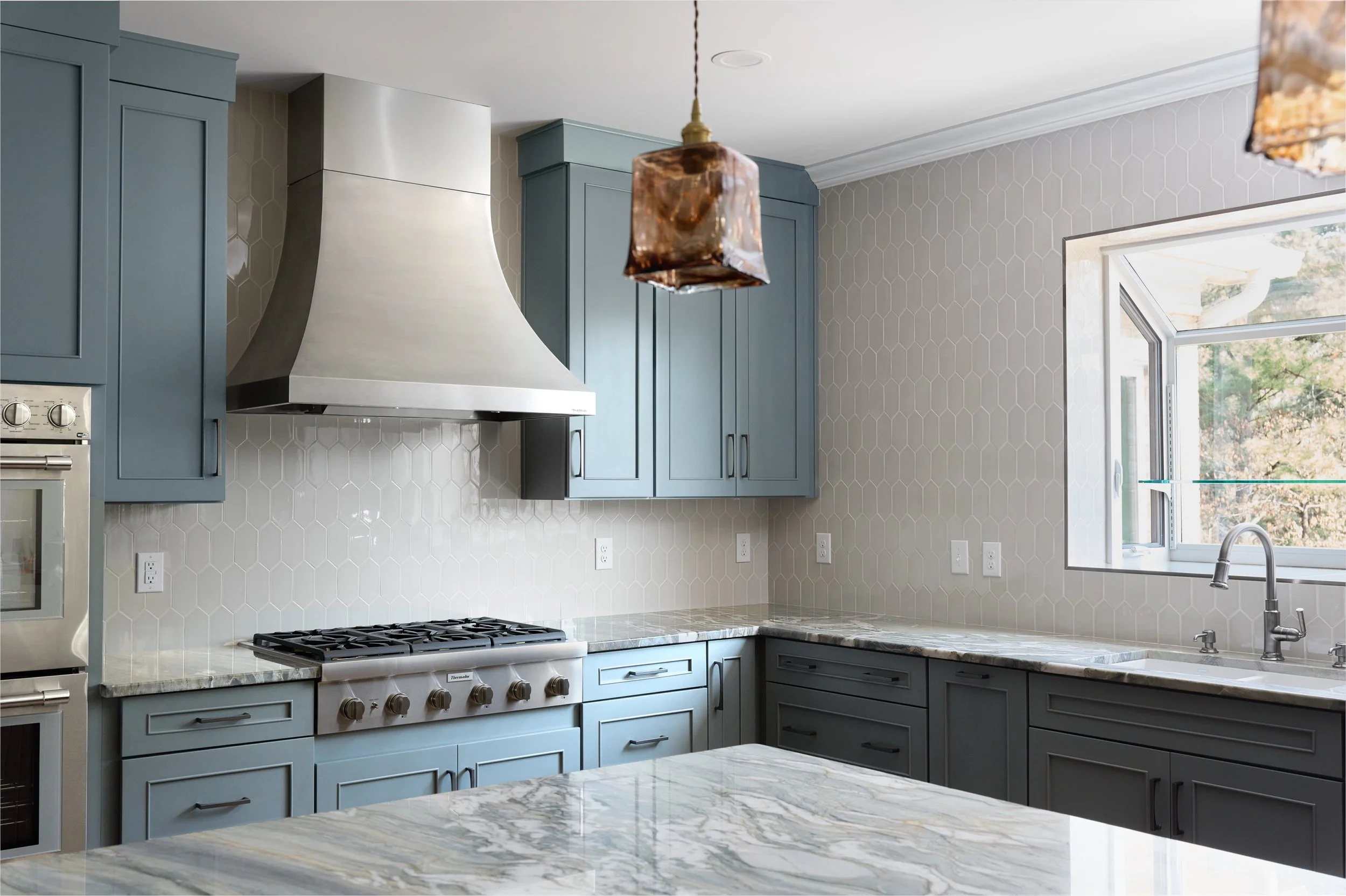 Balaj Kitchen Waxhaw:Web_©2026 Toni Lovejoy 5.jpg