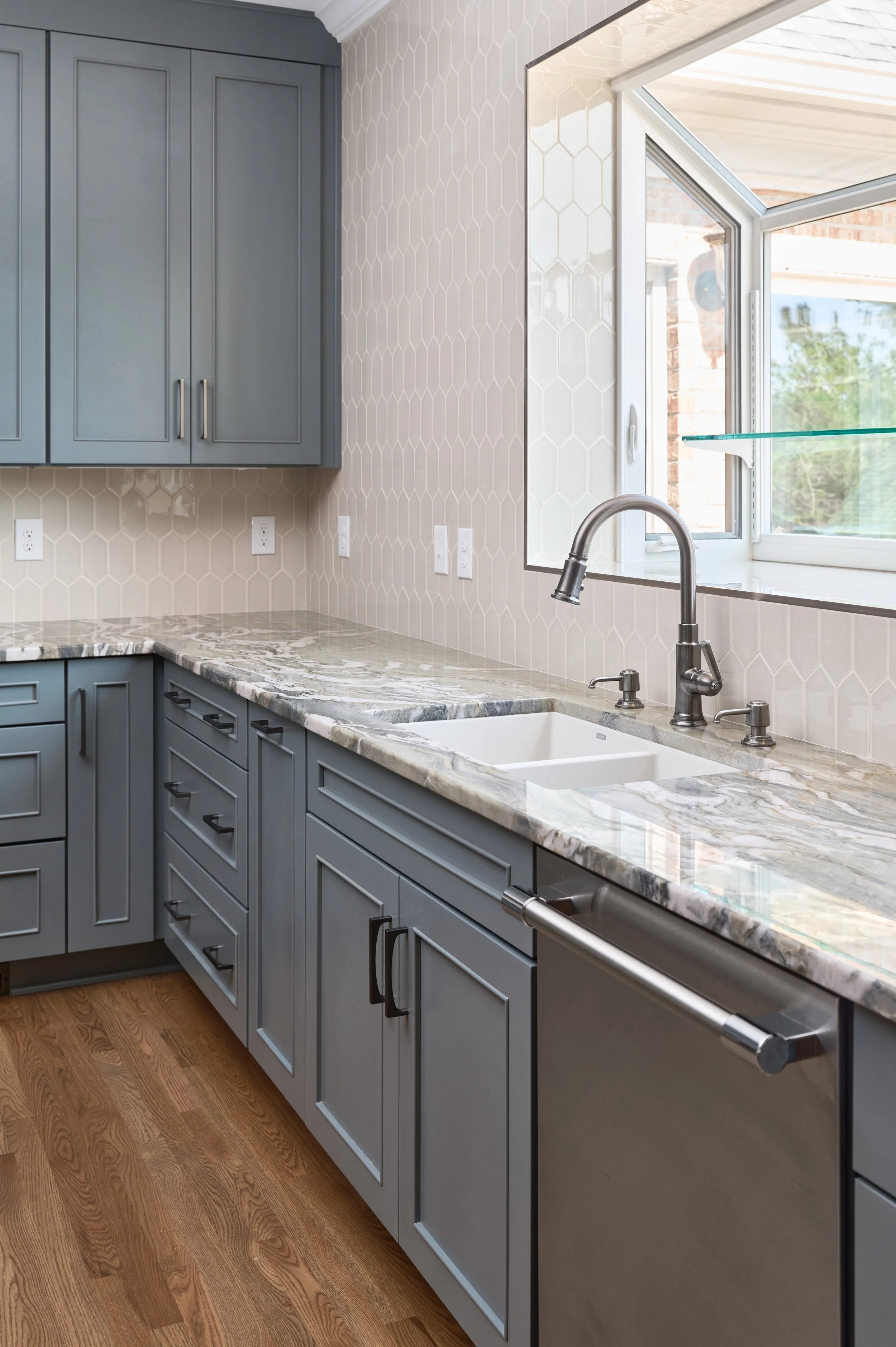 Balaj Kitchen Waxhaw:Web_©2026 Toni Lovejoy 6.jpg