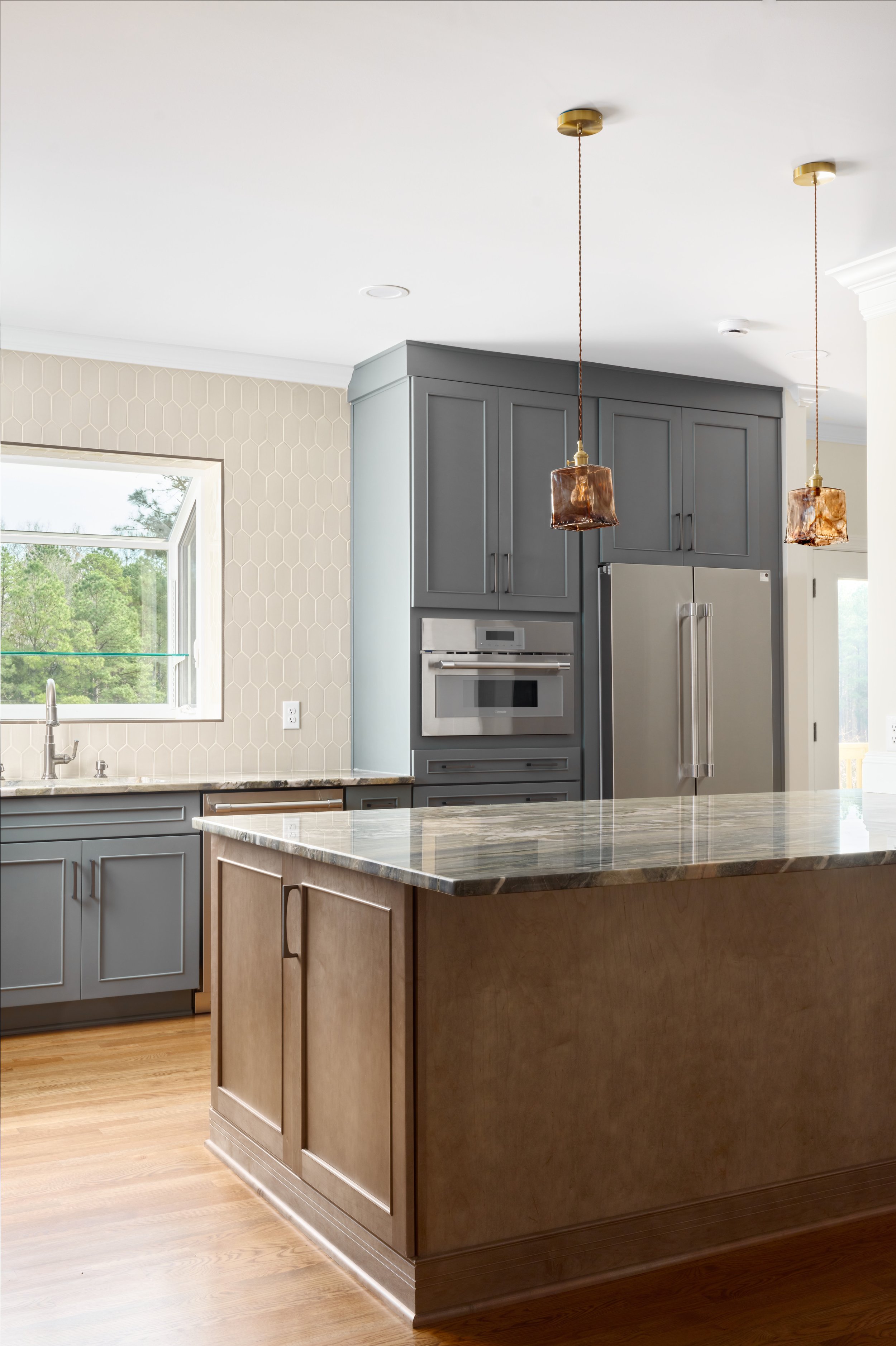 Balaj Kitchen Waxhaw:Web_©2026 Toni Lovejoy 7.jpg