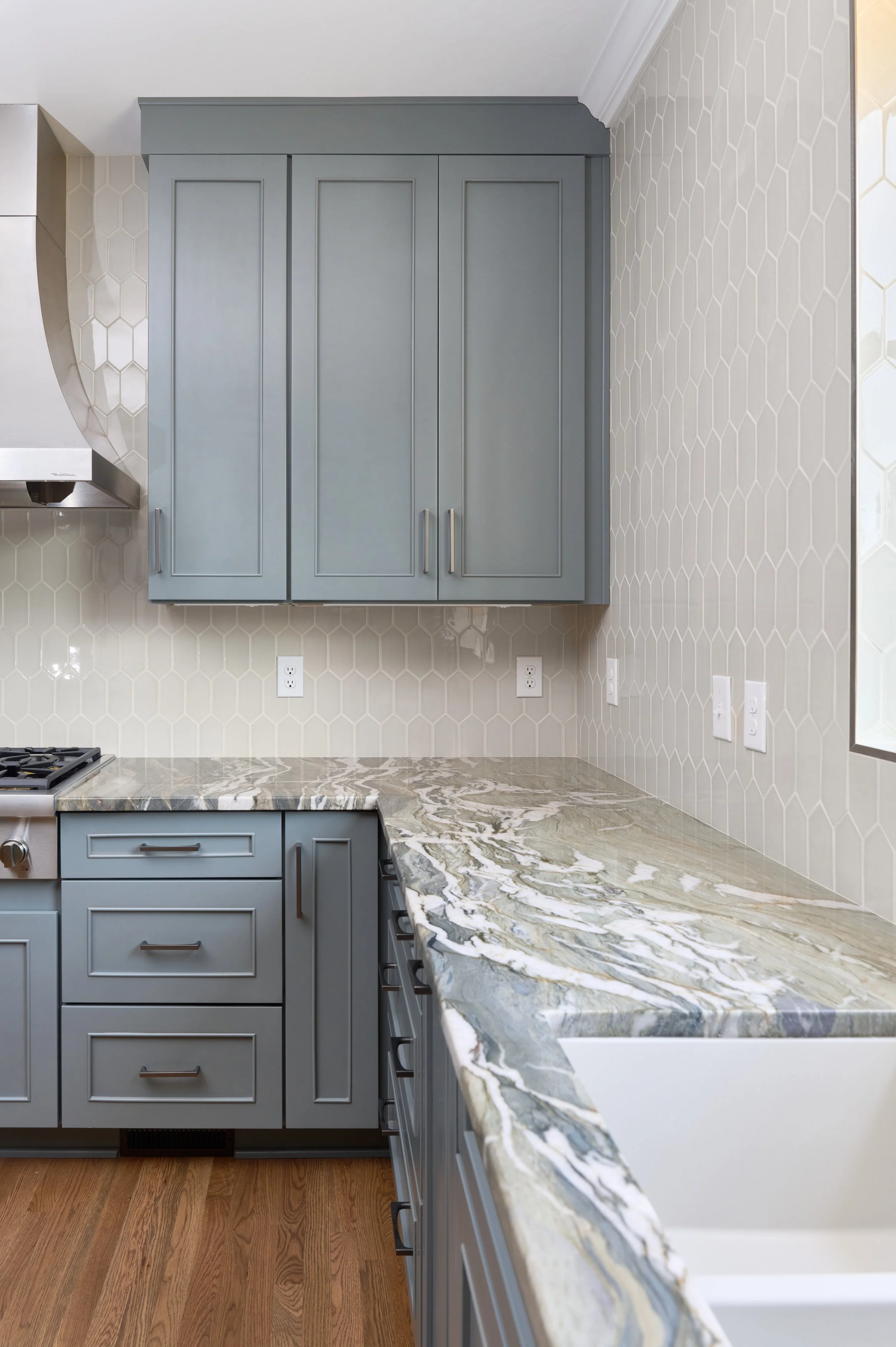 Balaj Kitchen Waxhaw:Web_©2026 Toni Lovejoy 8.jpg