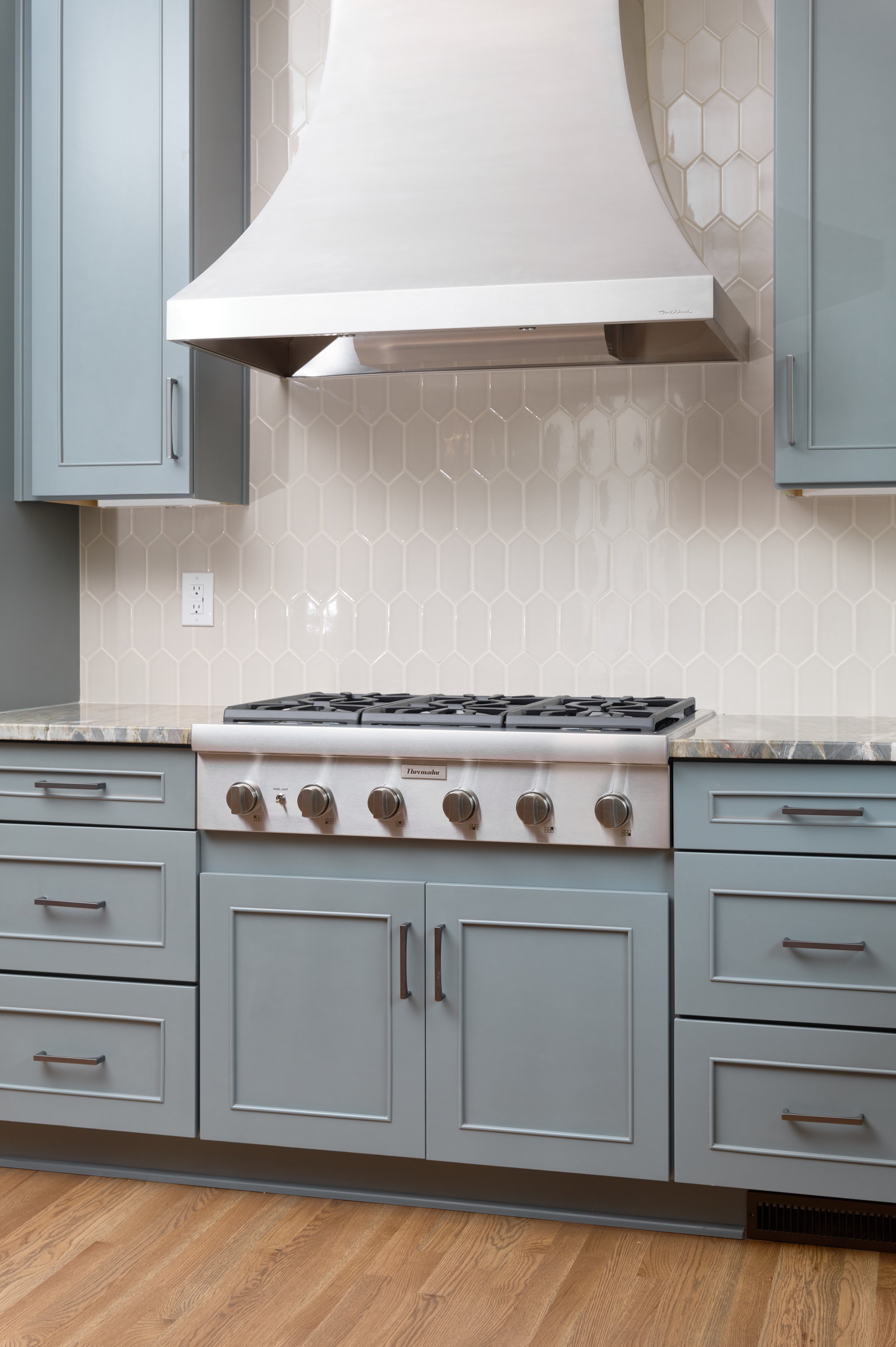 Balaj Kitchen Waxhaw:Web_©2026 Toni Lovejoy 9.jpg