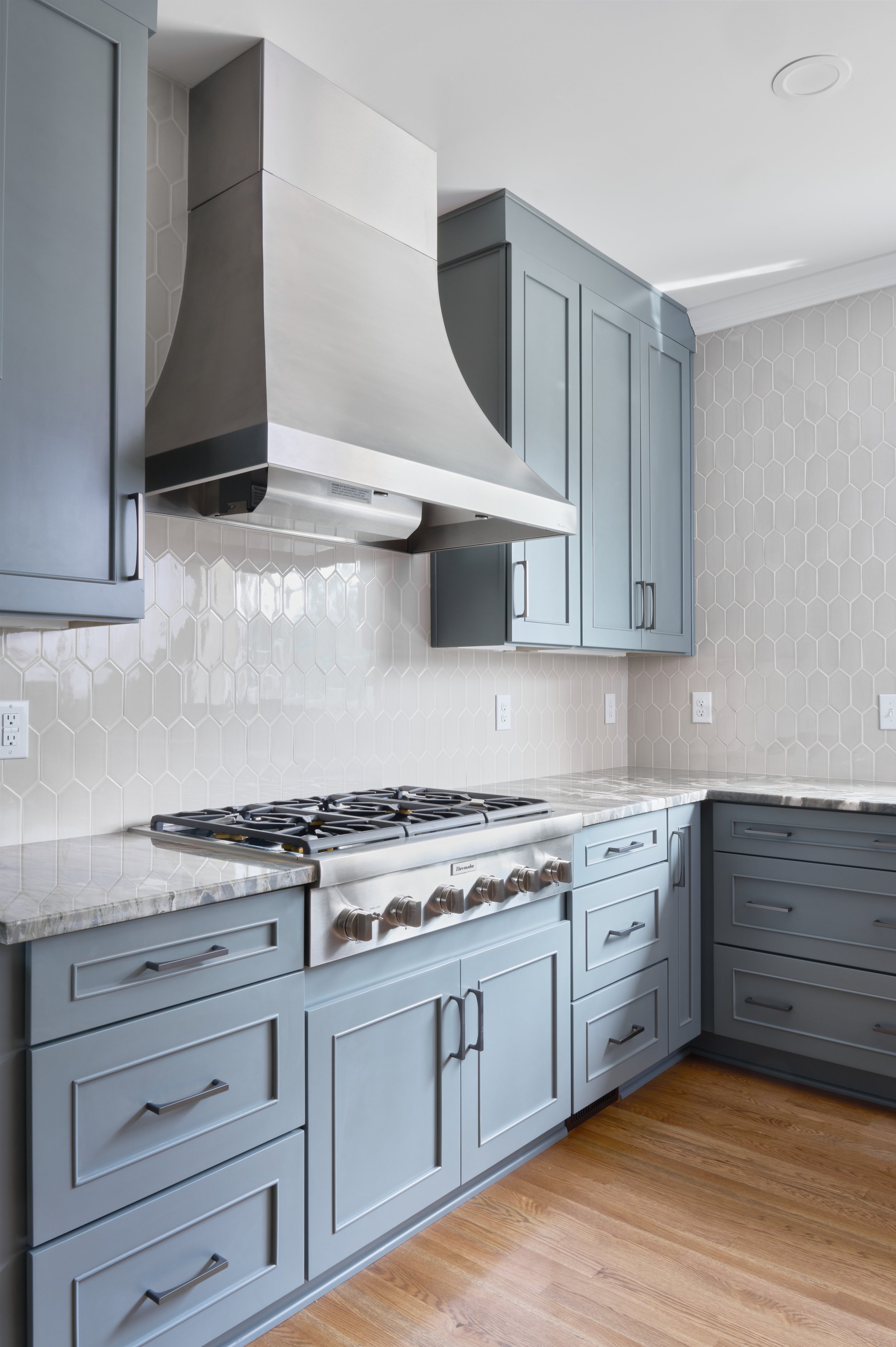 Balaj Kitchen Waxhaw:Web_©2026 Toni Lovejoy 10.jpg
