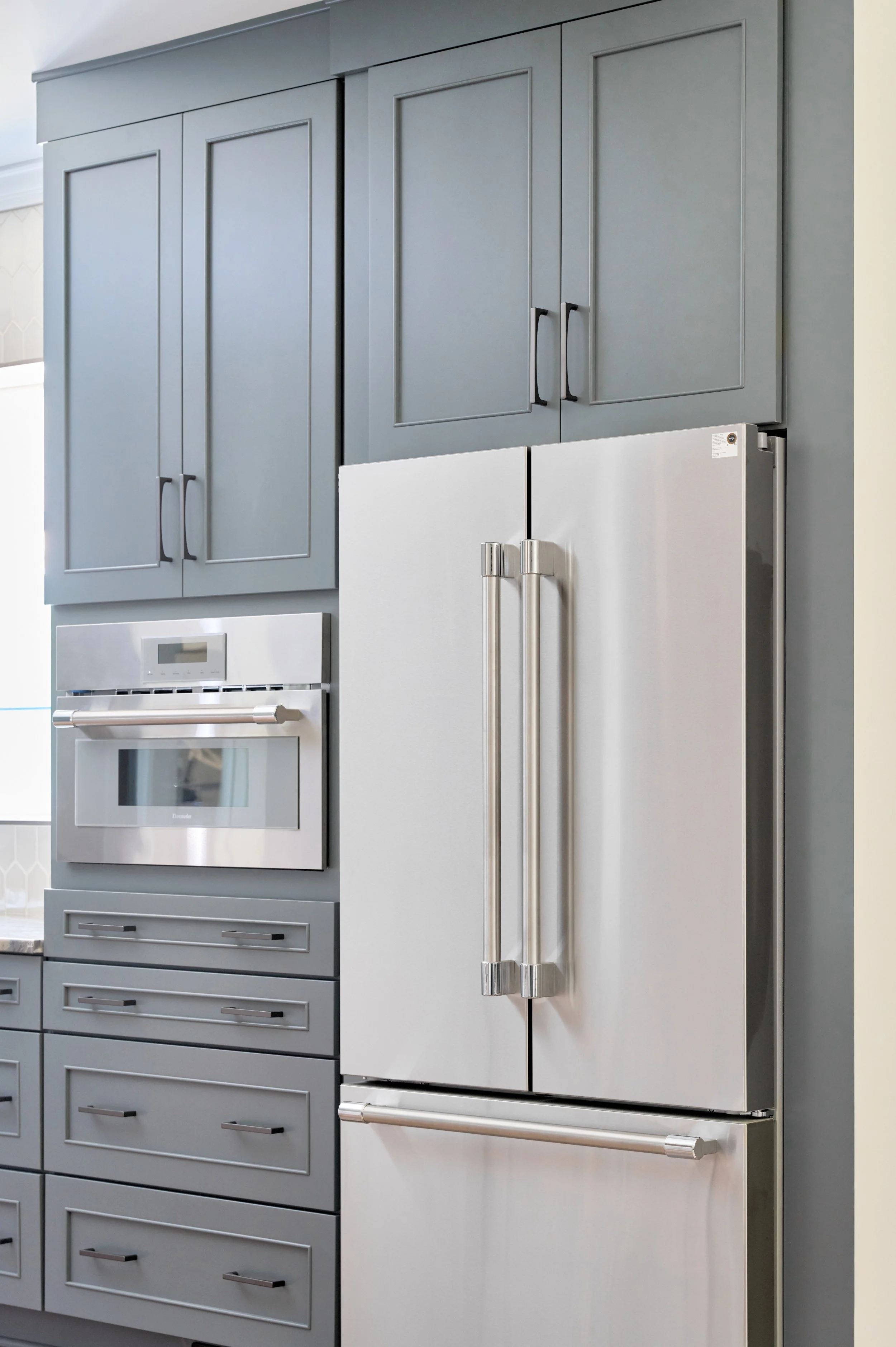Balaj Kitchen Waxhaw:Web_©2026 Toni Lovejoy 11.jpg