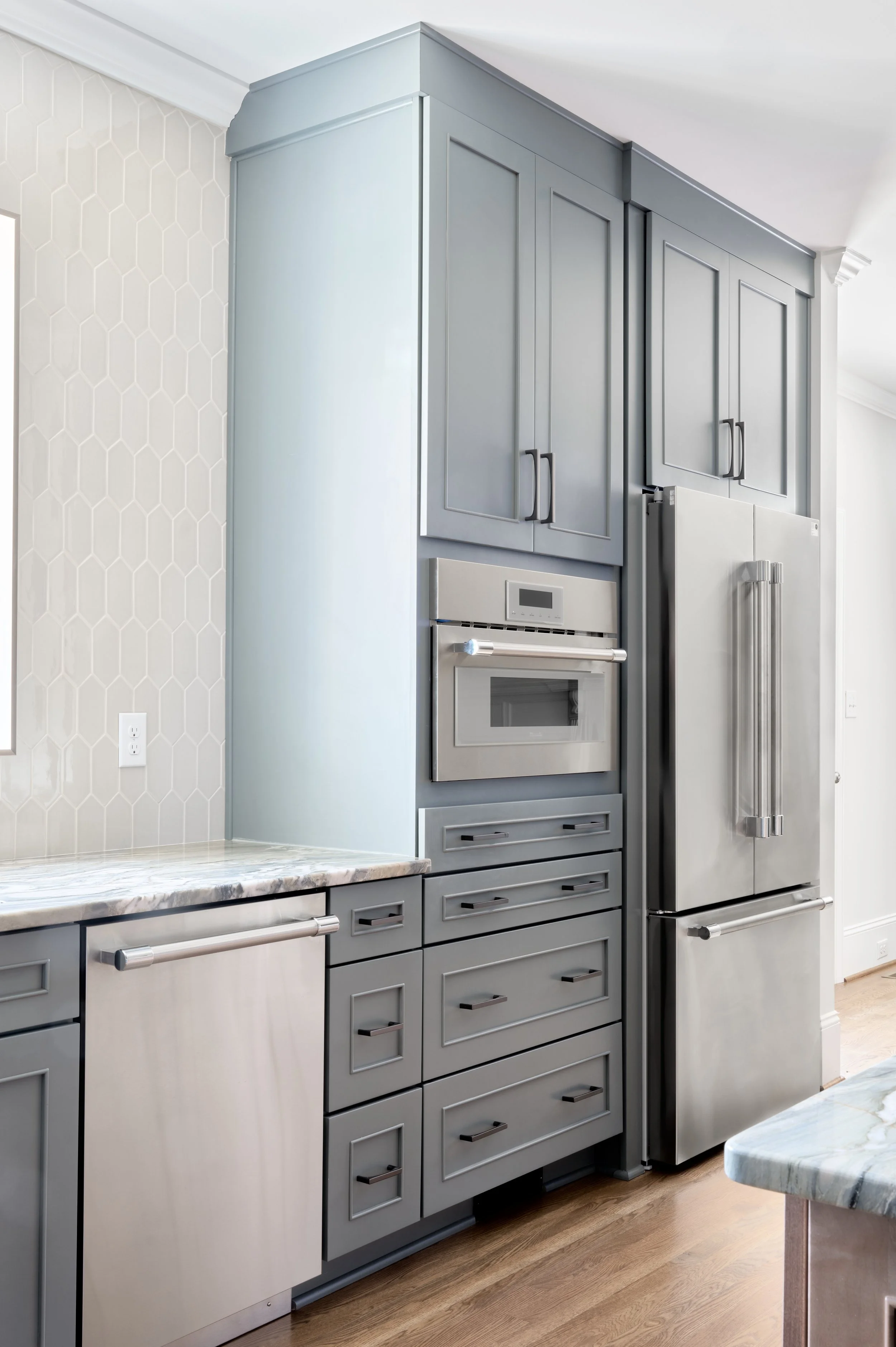 Balaj Kitchen Waxhaw:Web_©2026 Toni Lovejoy 12.jpg