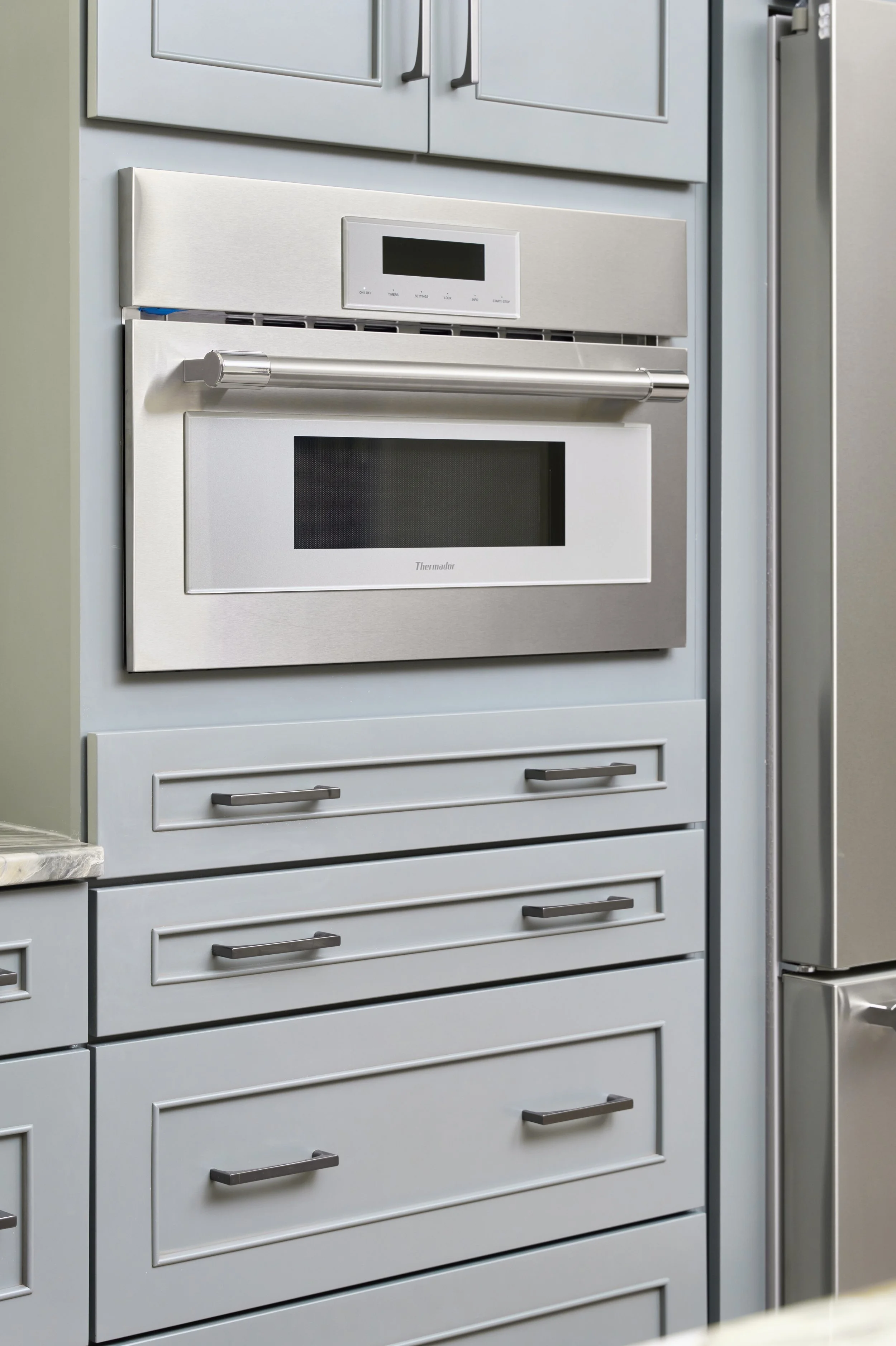 Balaj Kitchen Waxhaw:Web_©2026 Toni Lovejoy 13.jpg
