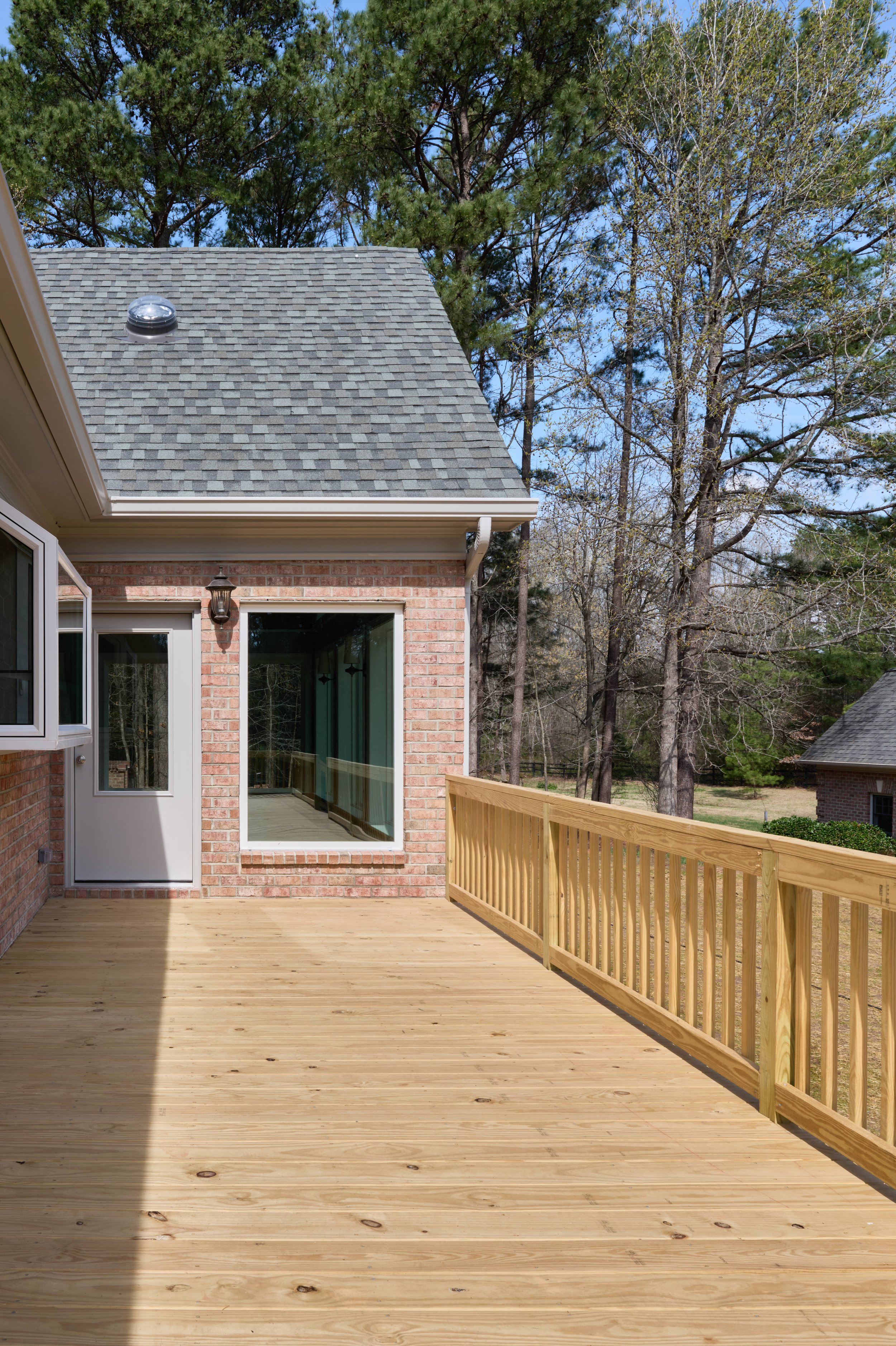Balaj Kitchen Waxhaw:Web_©2026 Toni Lovejoy 14.jpg
