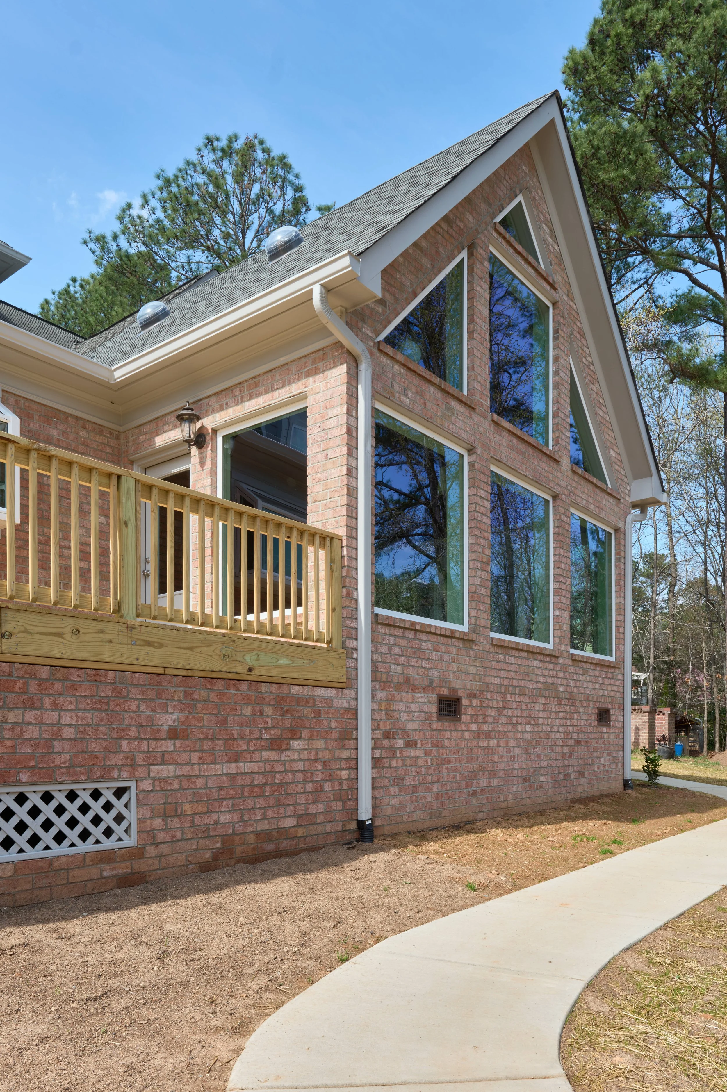 Balaj Kitchen Waxhaw:Web_©2026 Toni Lovejoy 15.jpg