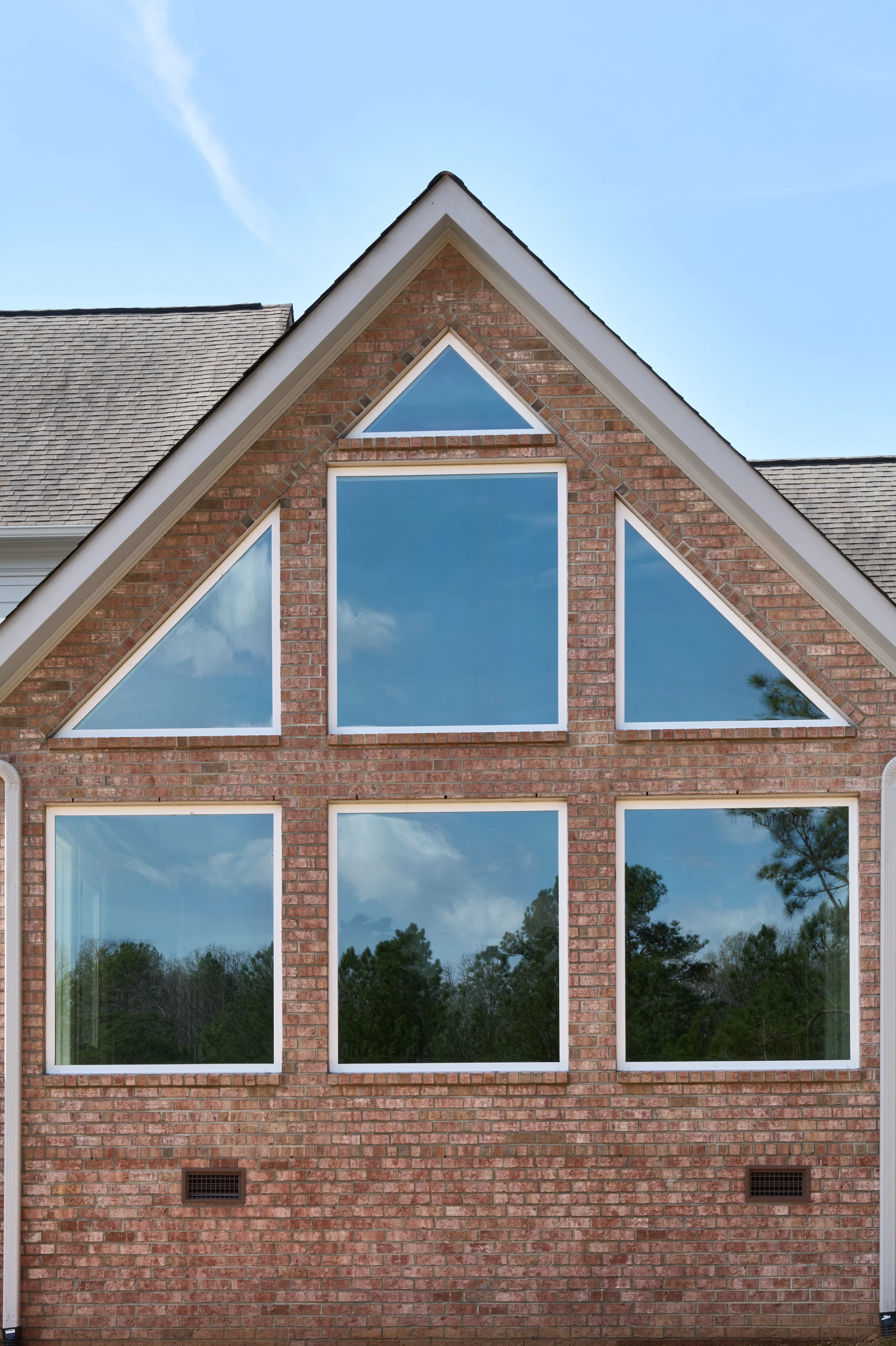 Balaj Kitchen Waxhaw:Web_©2026 Toni Lovejoy 16.jpg