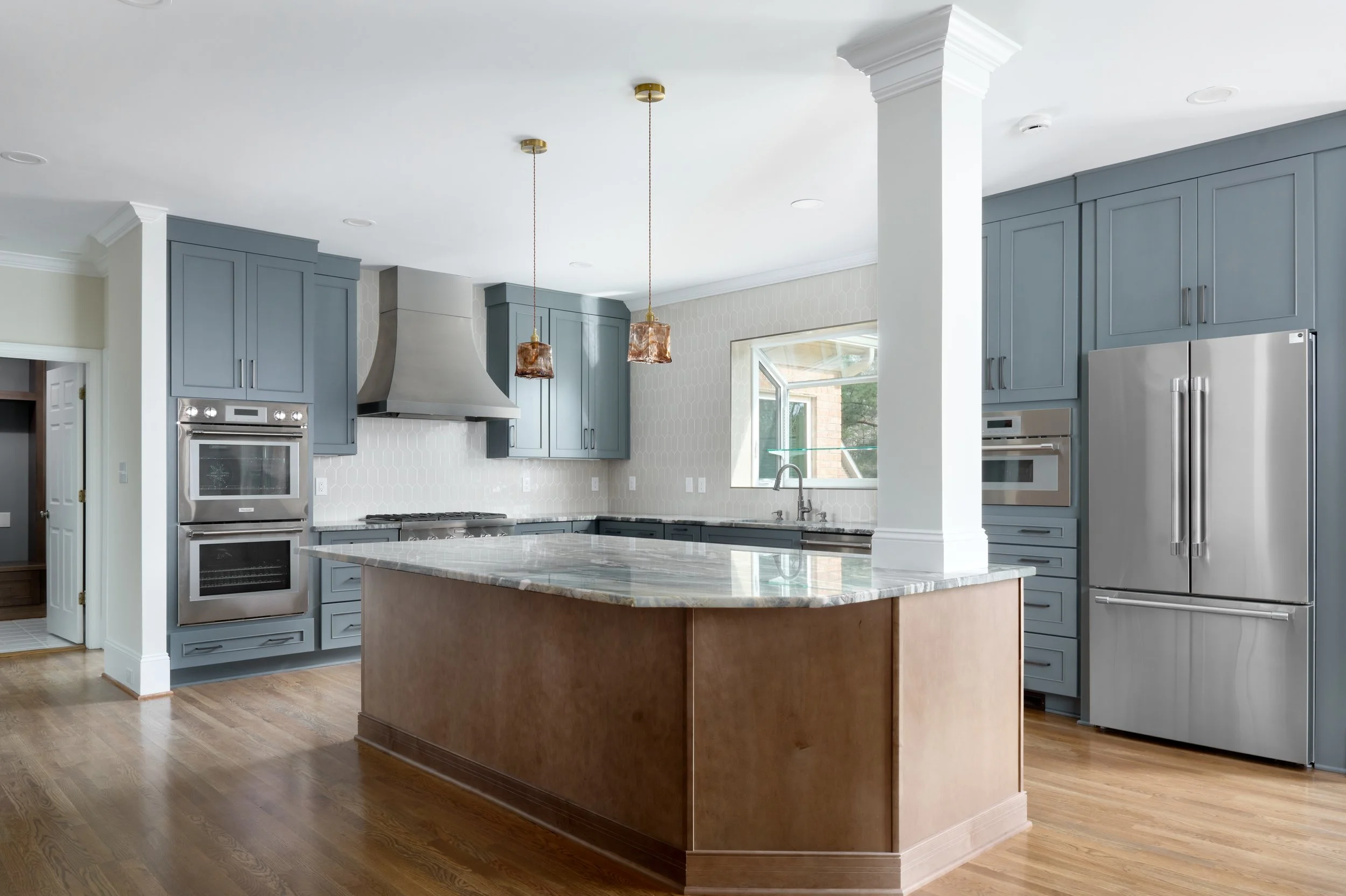 Balaj Kitchen Waxhaw:Web_©2026 Toni Lovejoy.jpg