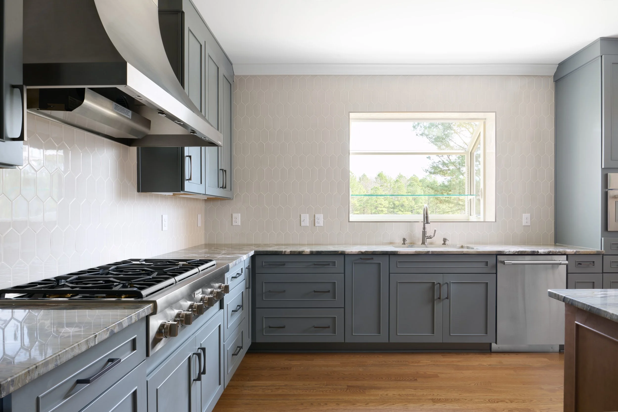 Balaj Kitchen Waxhaw:Web_Toni Lovejoy ©2025 1.jpg