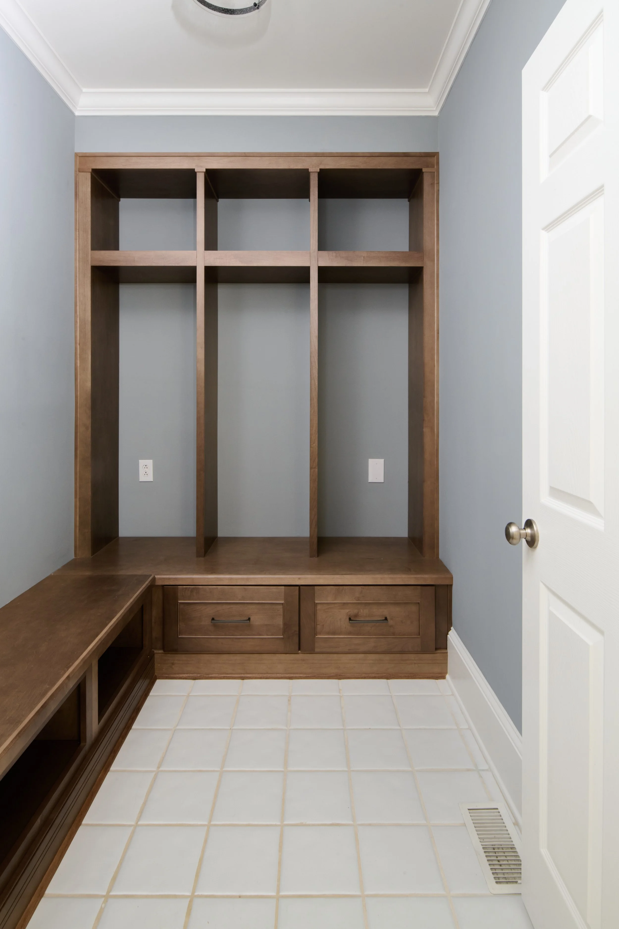 Balaj Kitchen Waxhaw:Web_Toni Lovejoy ©2025 2.jpg
