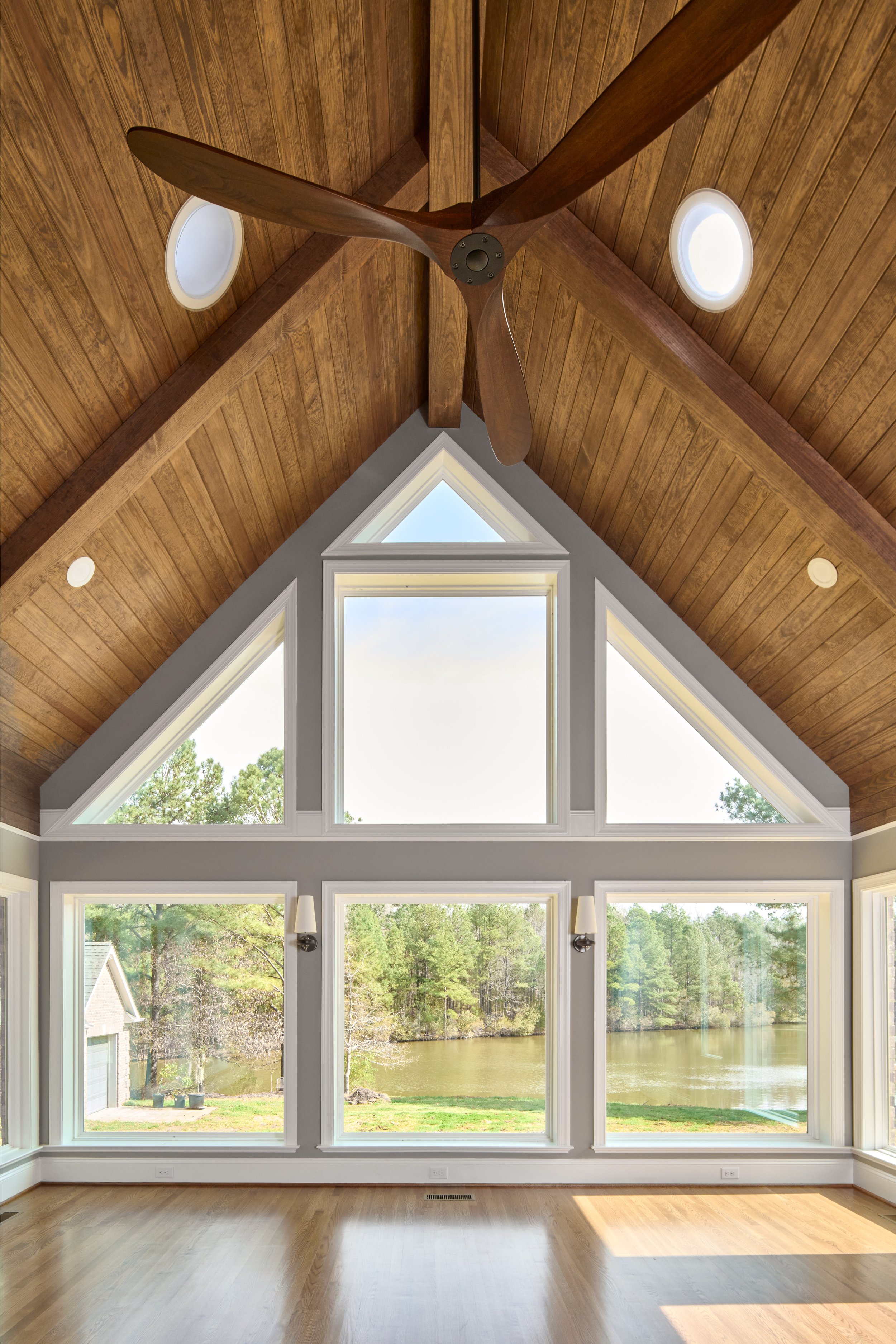 Balaj Kitchen Waxhaw:Web_Toni Lovejoy ©2025 3.jpg