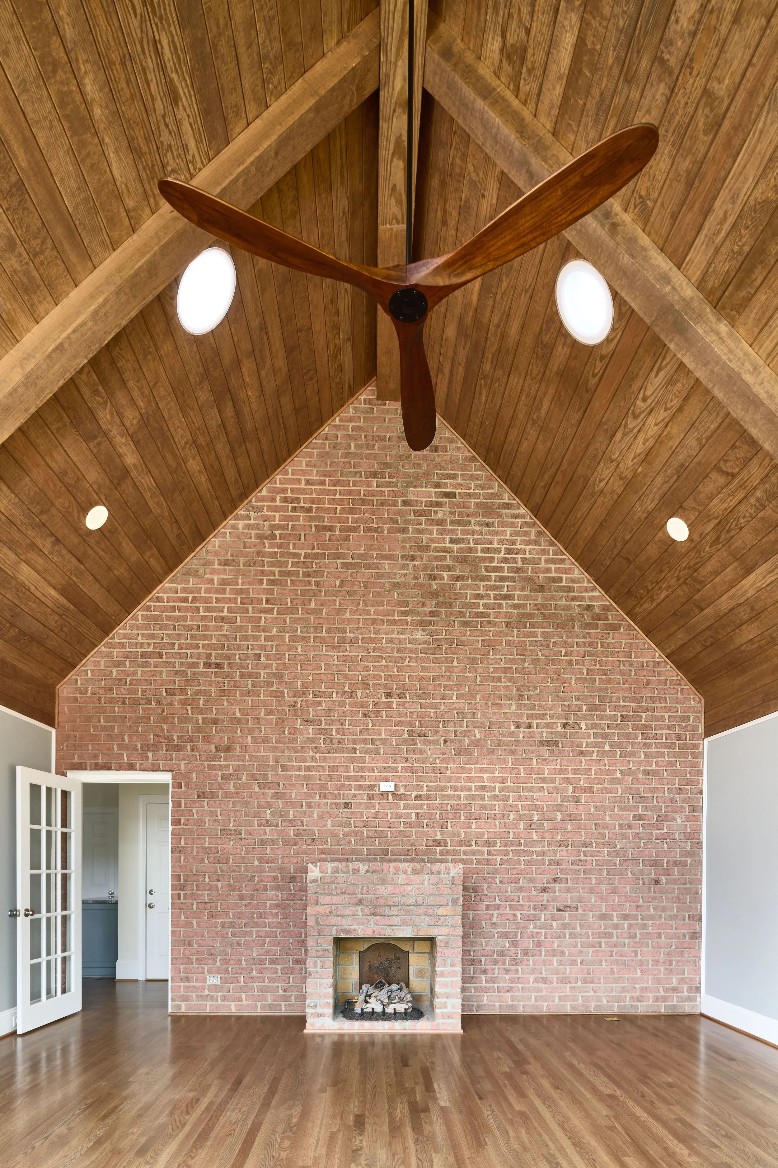 Balaj Kitchen Waxhaw:Web_Toni Lovejoy ©2025 4.jpg